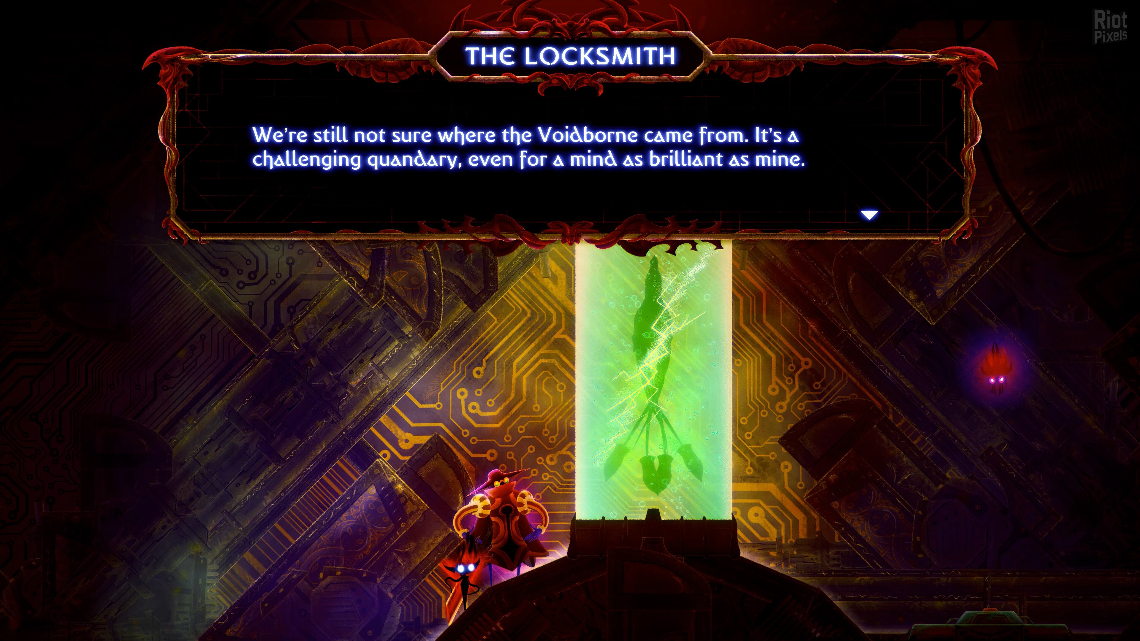 [9]-DOOMBLADE Download-HohohoGames