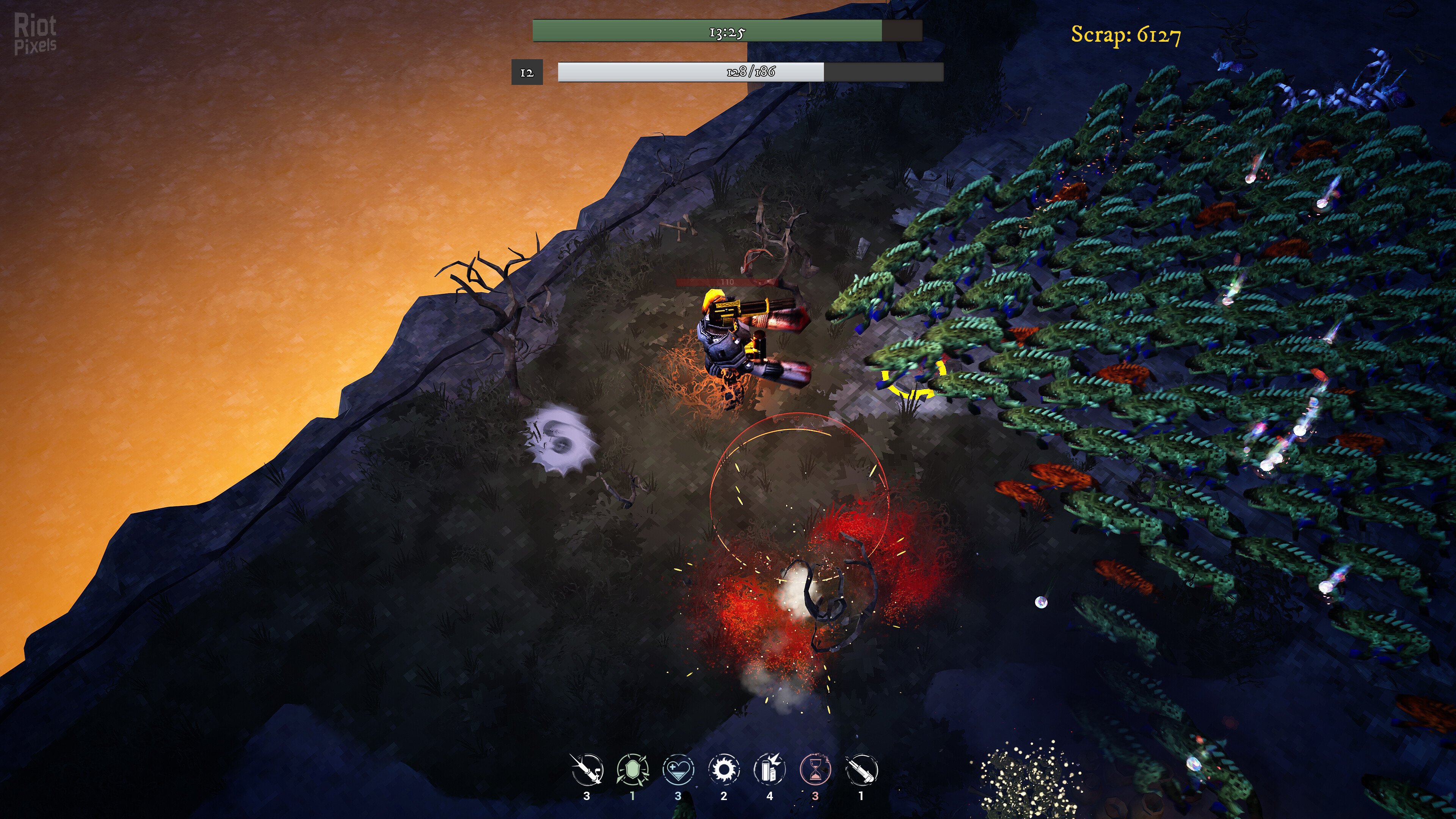 [7]-REMEDIUM: Sentinels Download-HohohoGames