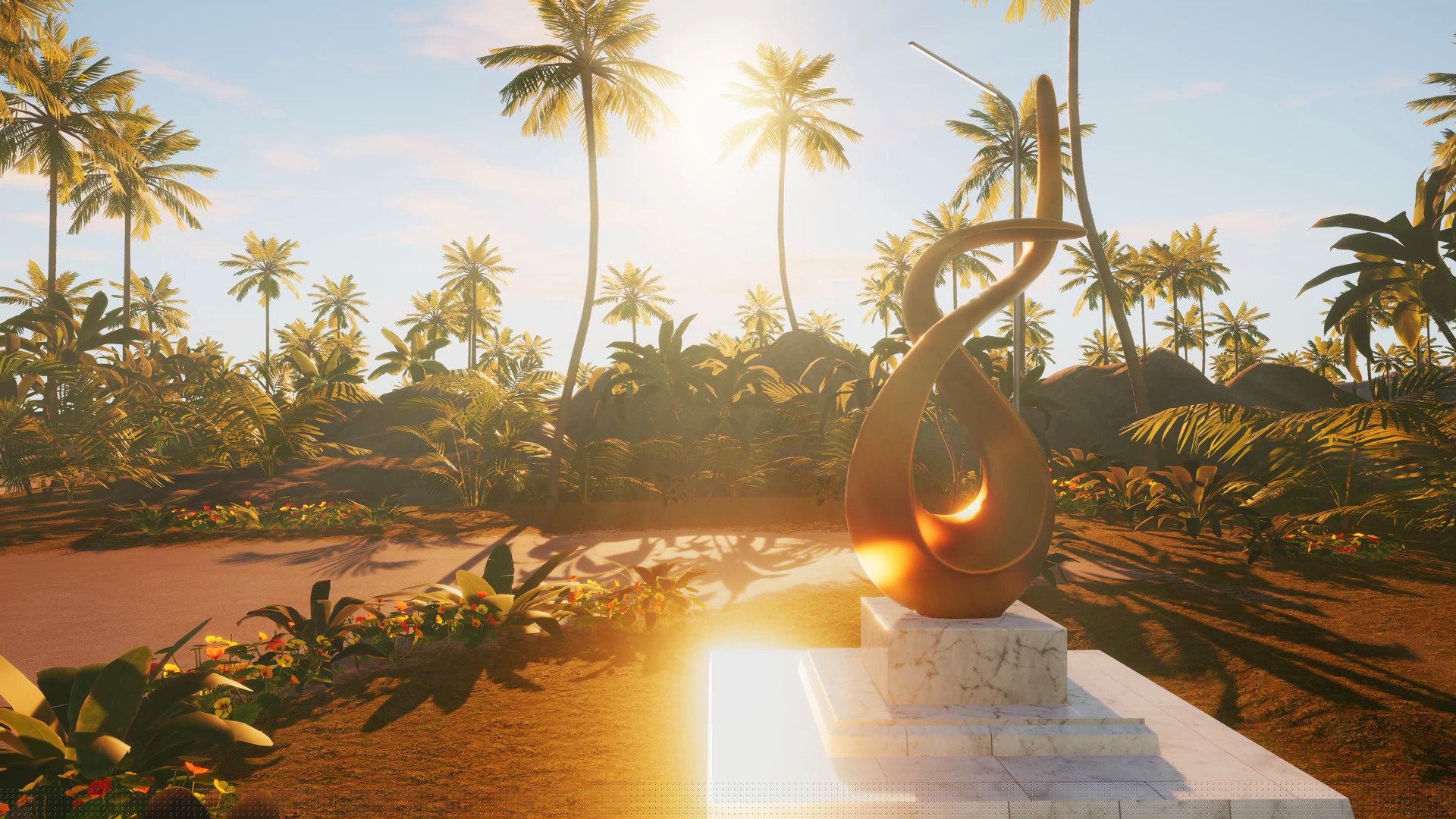 [12]-Hotel: A Resort Simulator – Lake Edition + 2 DLCs Download-HohohoGames