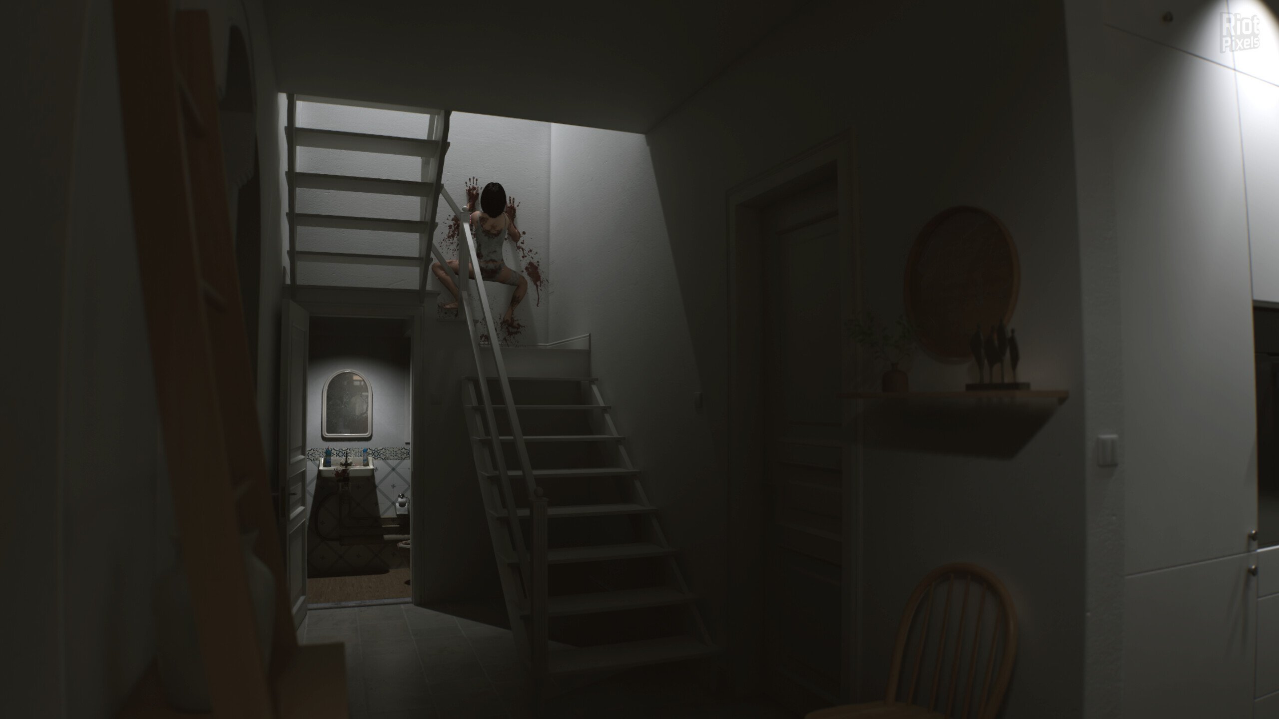 [5]-Supernormal – v1.3.3 + Windows 7 Fix Download-HohohoGames