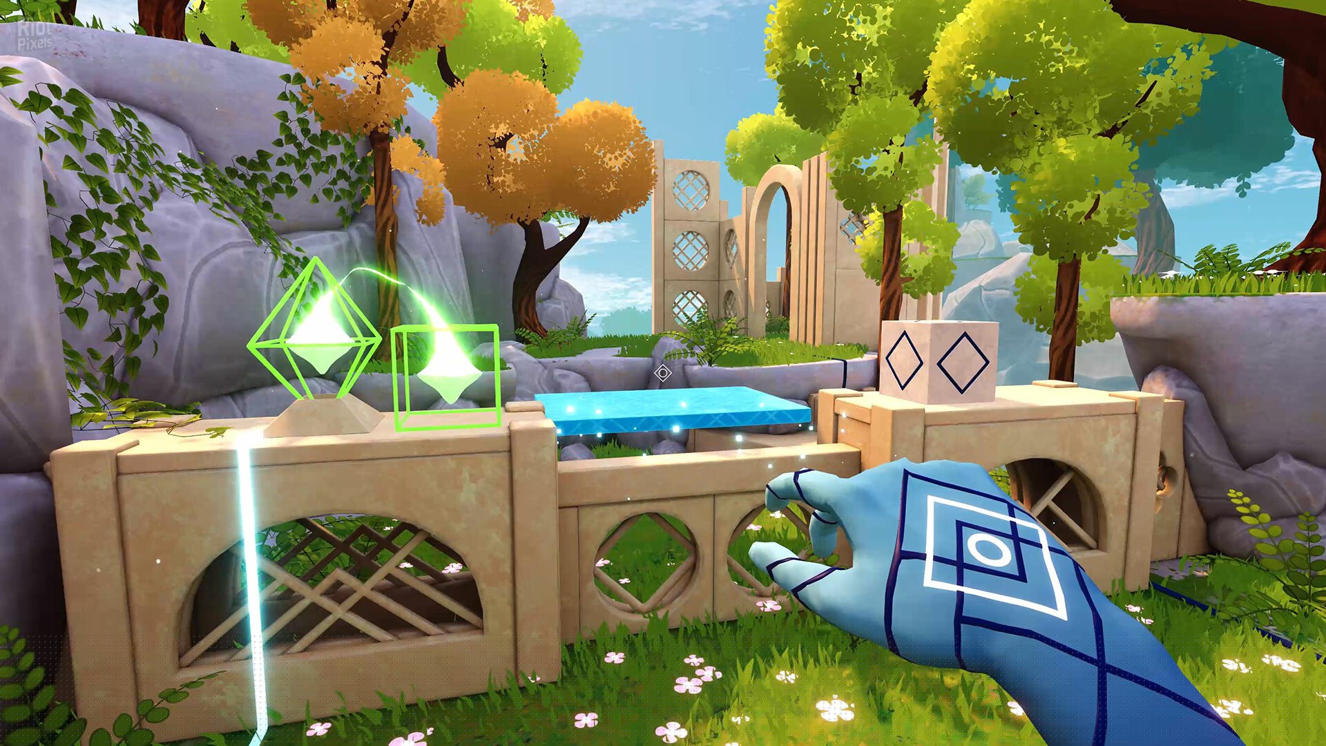 [10]-Tobla: Divine Path – Build 15418311 Download-HohohoGames