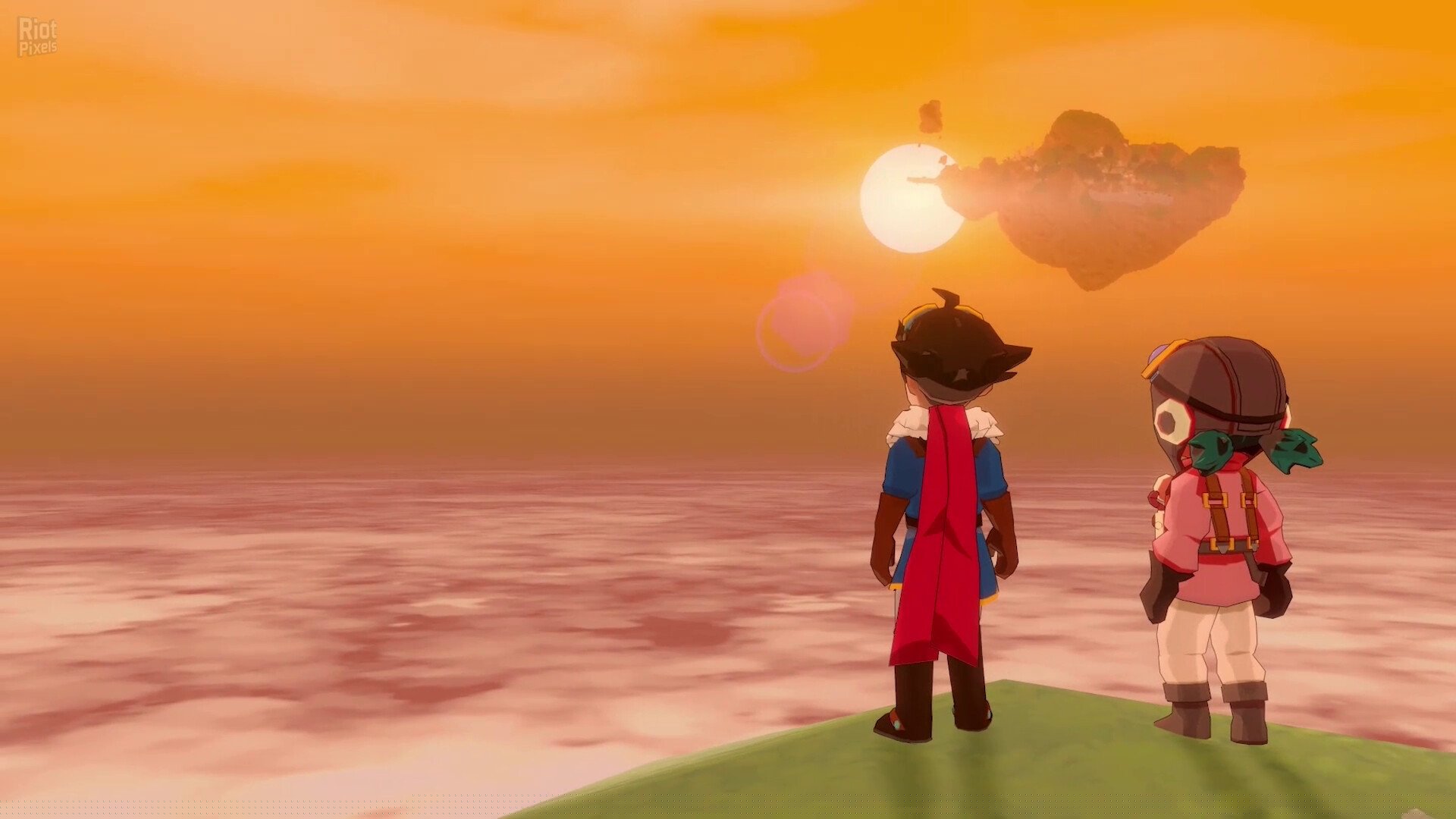 [7]-Sky Oceans: Wings for Hire – v1.0.0-0.9.157b Download-HohohoGames