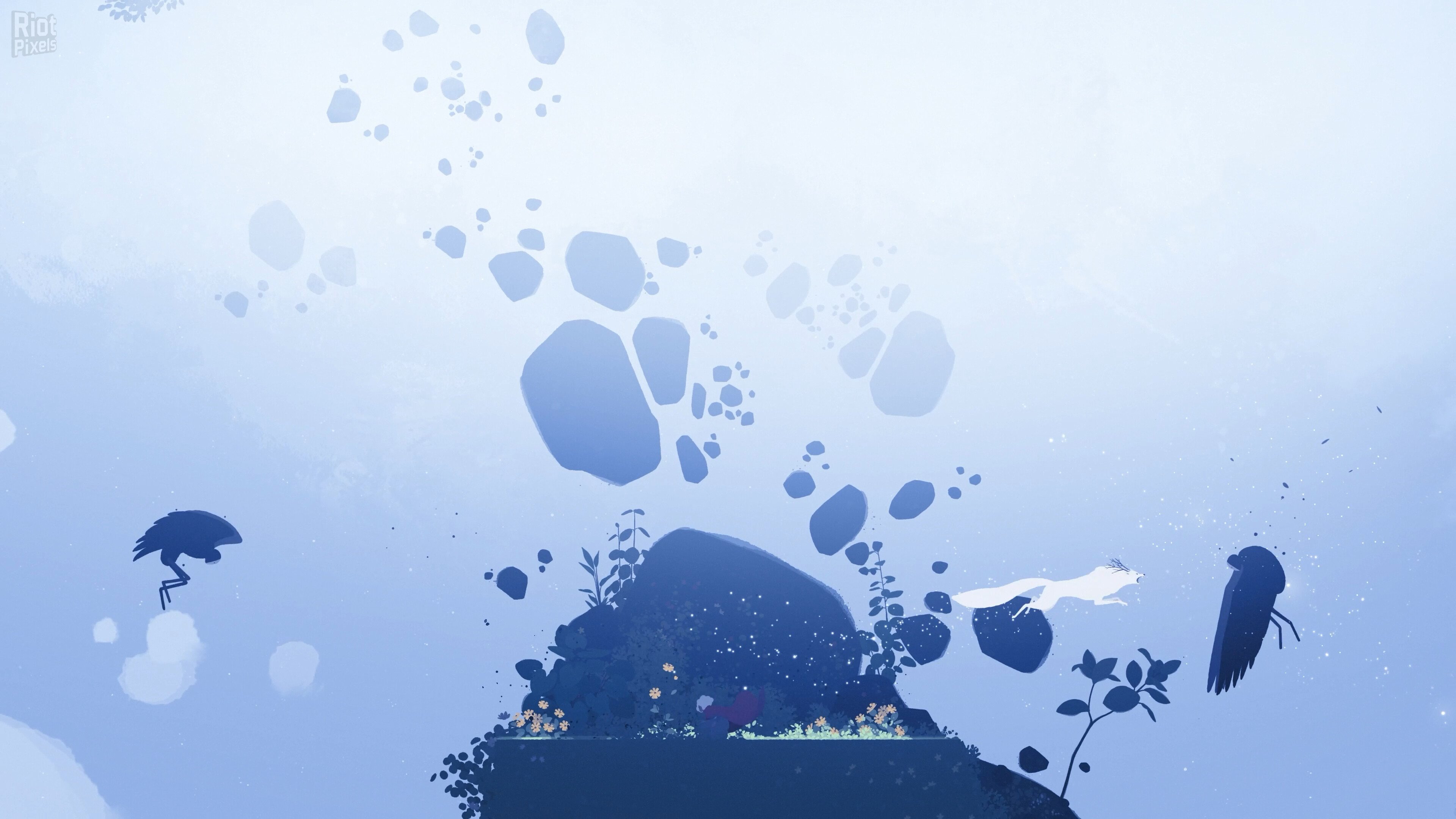 [5]-Neva Download-HohohoGames