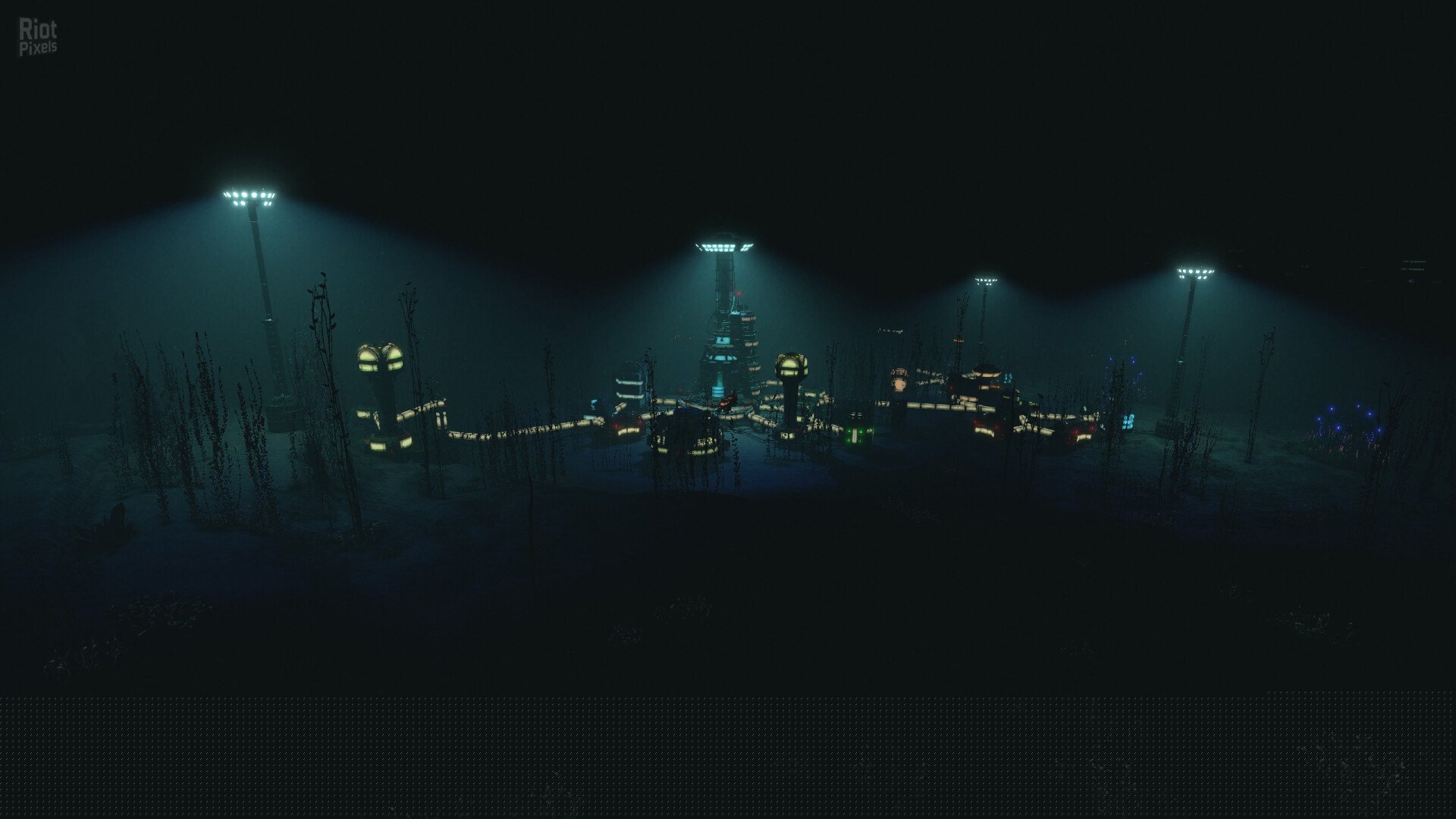 [7]-Surviving the Abyss – v1.03 Download-HohohoGames