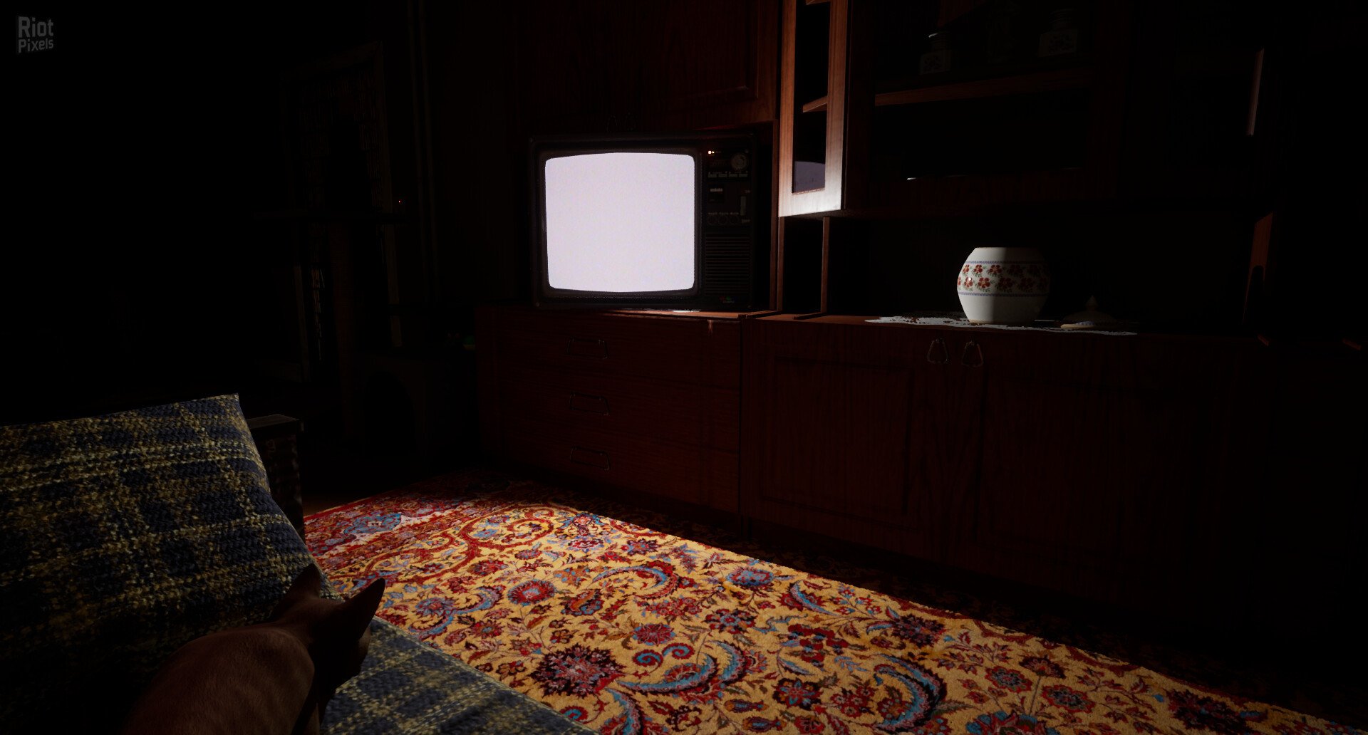 [11]-Cartier 06 Download-HohohoGames