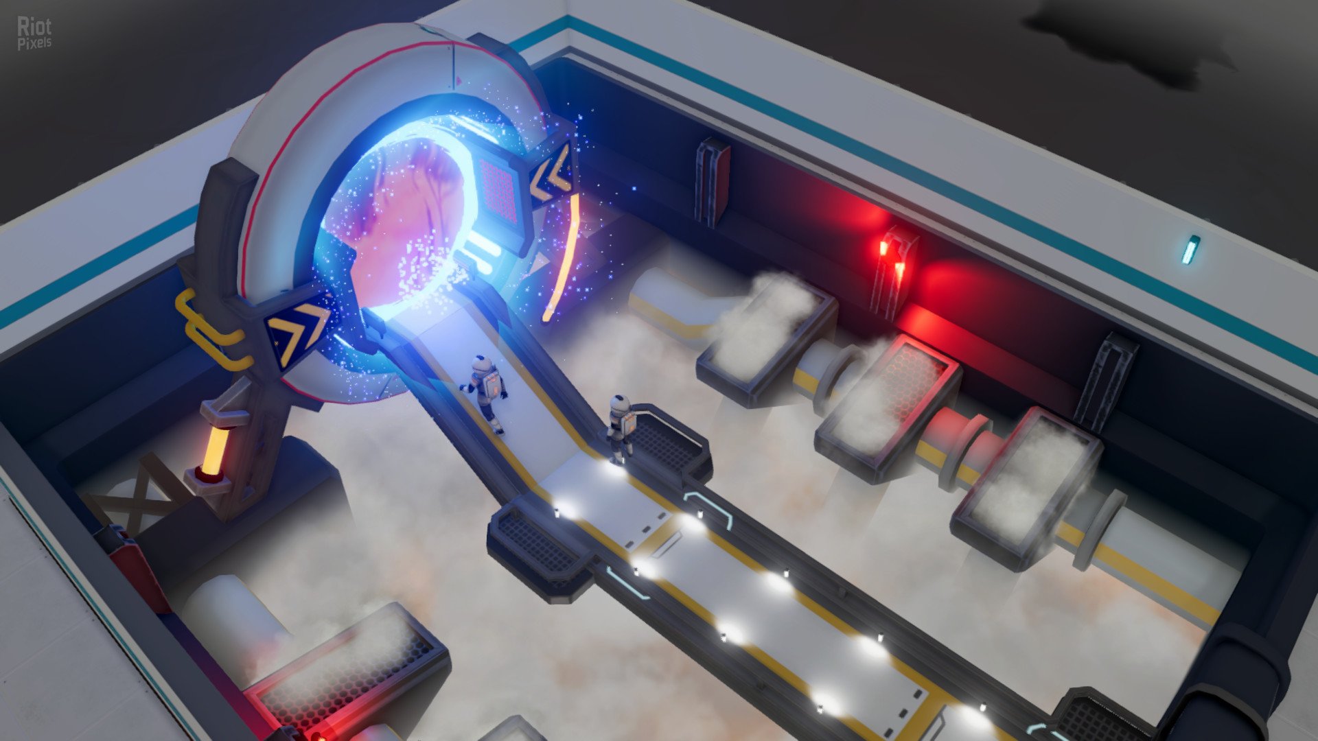 [5]-Exogate Initiative – v1.0.0.97bd92b Download-HohohoGames