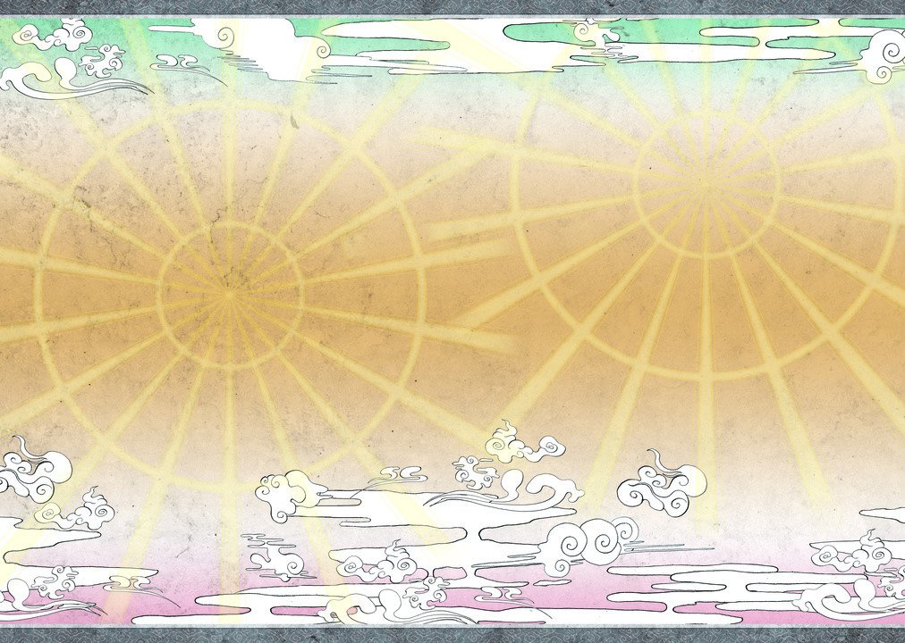 [24]-Okami HD + CrackFix Download-HohohoGames