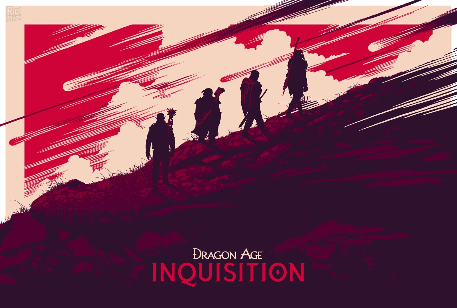 [27]-Dragon Age: Inquisition – Digital Deluxe Edition – v1.11 + All DLCs Download-HohohoGames