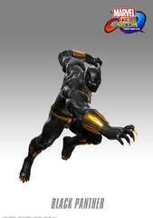[20]-Marvel vs. Capcom: Infinite – Deluxe Edition Download-HohohoGames
