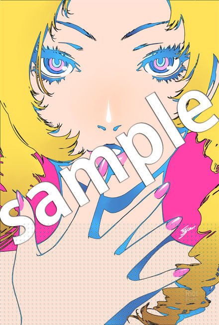 [37]-Catherine Classic Download-HohohoGames