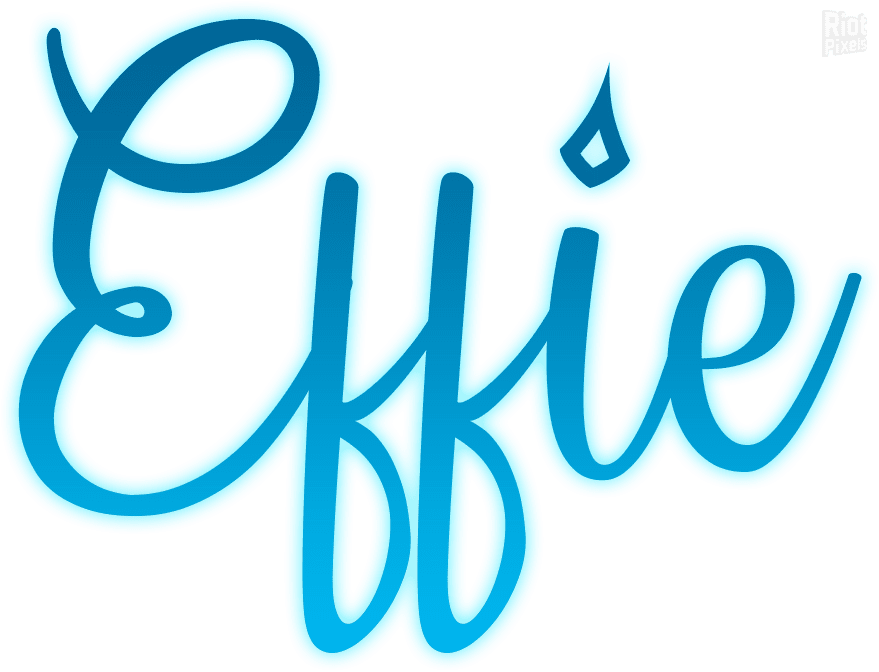 [20]-Effie Download-HohohoGames