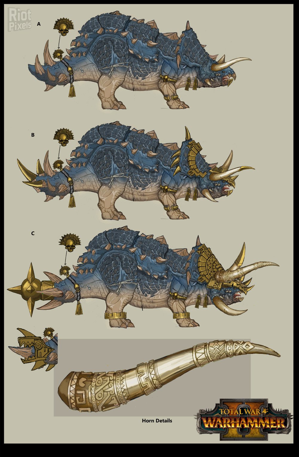 [26]-Total War: WARHAMMER 2 – v1.9.2 + All DLCs Download-HohohoGames
