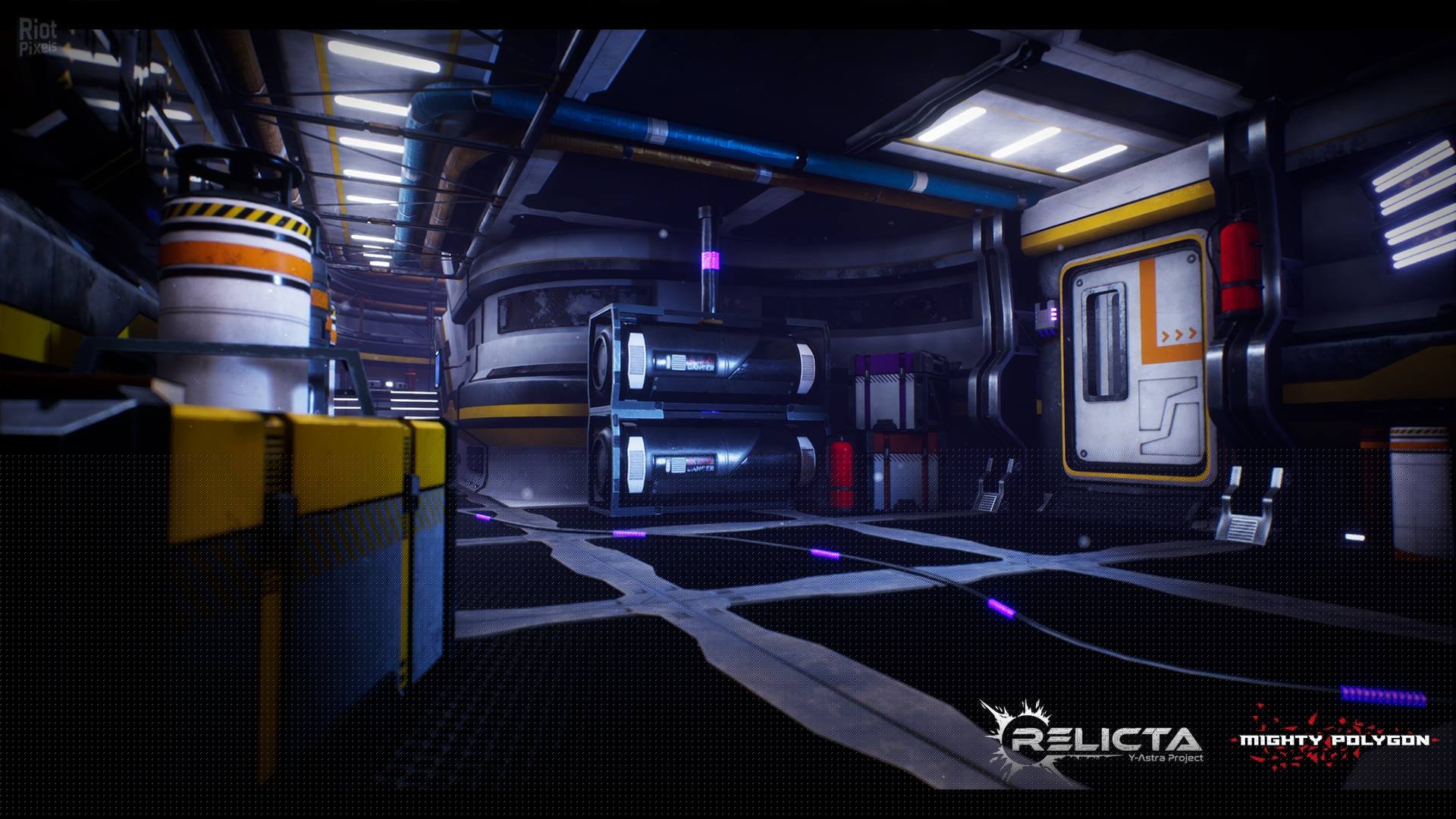 [8]-Relicta Download-HohohoGames