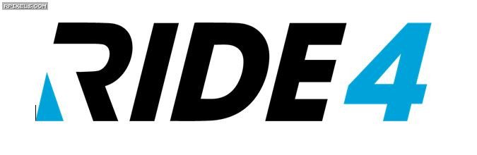 [17]-RIDE 4: Complete the Set- Build 7159412 + 32 DLCs Download-HohohoGames