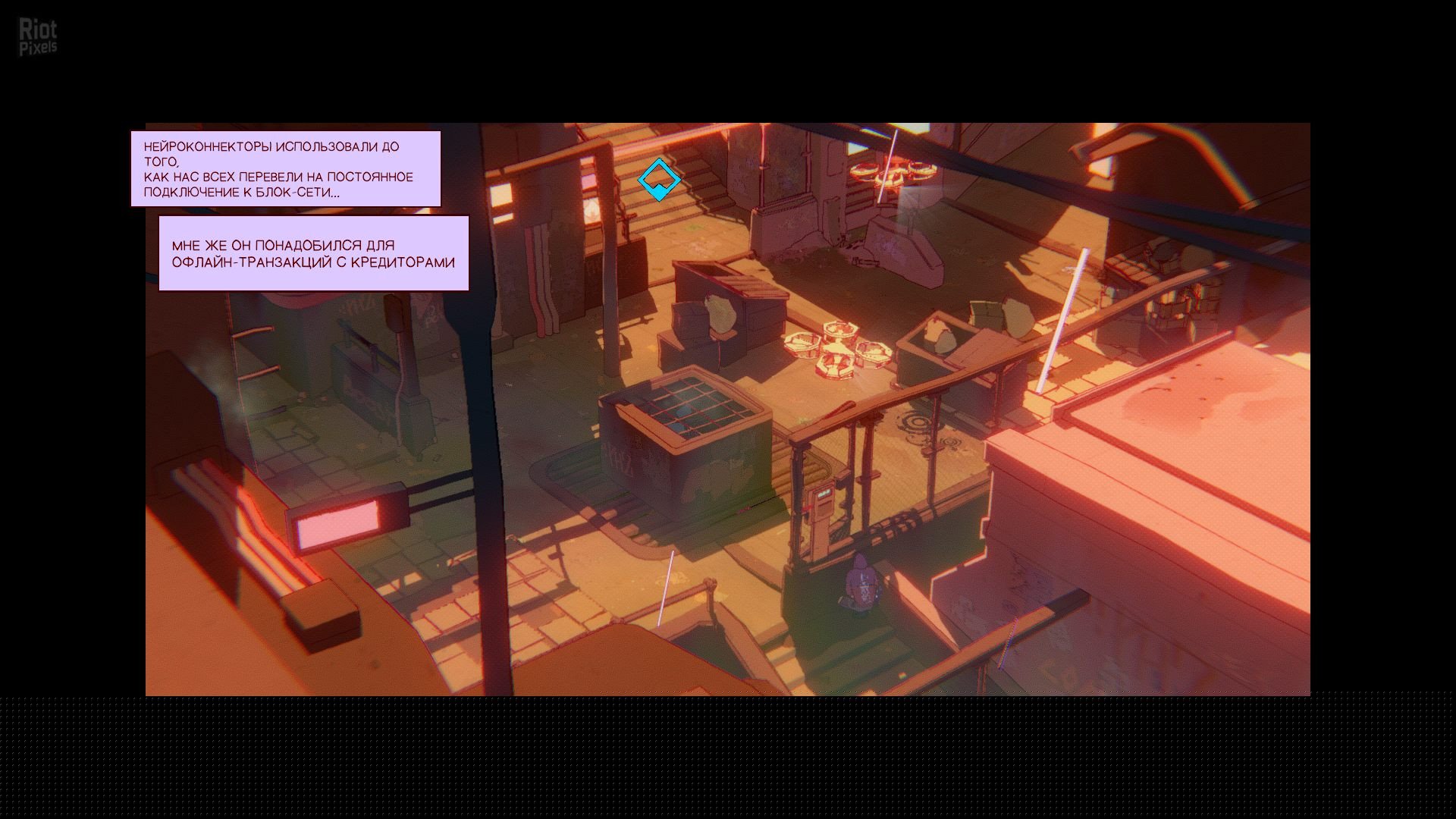 [9]-FORECLOSED Download-HohohoGames