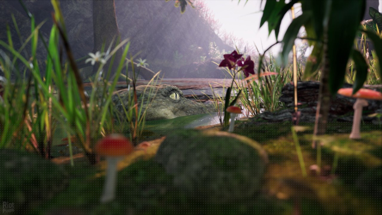 [9]-AWAY: The Survival Series + Windows 7 Fix Download-HohohoGames
