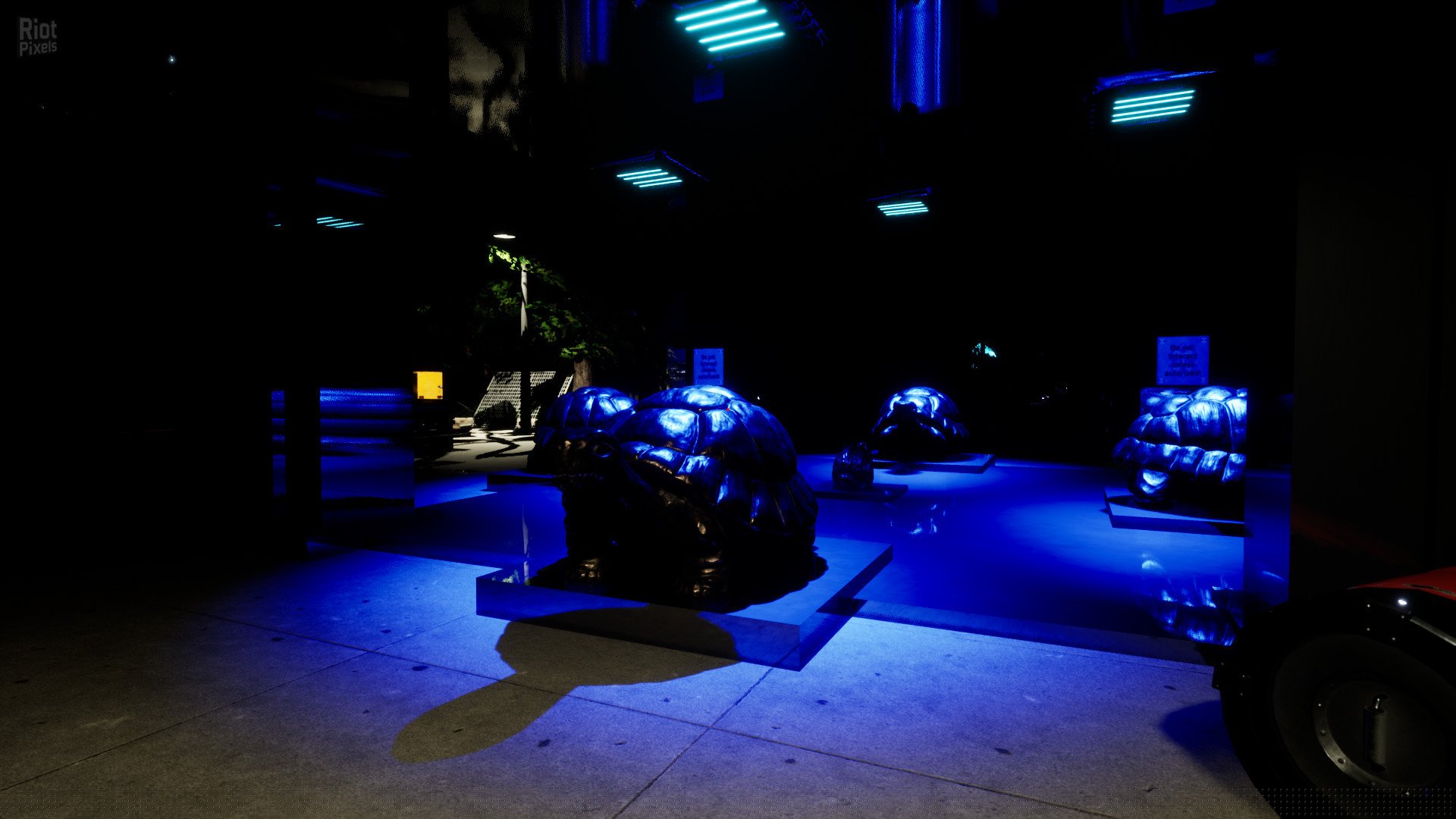 [7]-Oppcium Download-HohohoGames