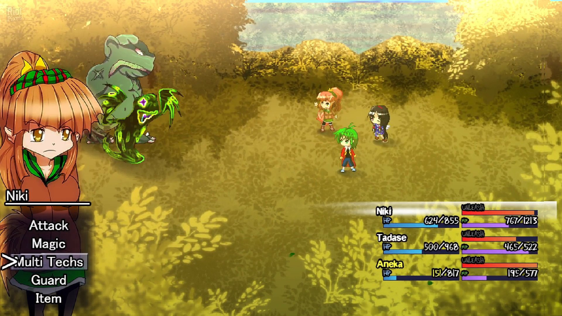 [9]-Echoed Memories – v1.0.10 Download-HohohoGames