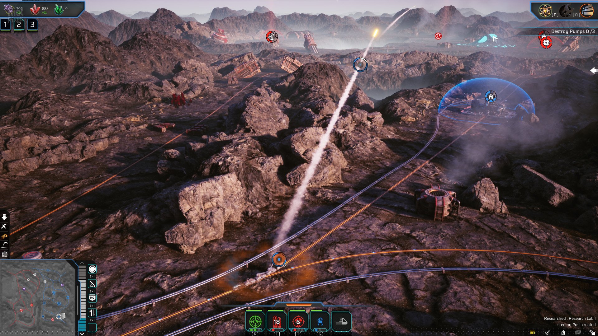 [2]-Miner’s Mettle, v1.1.0 Download-HohohoGames