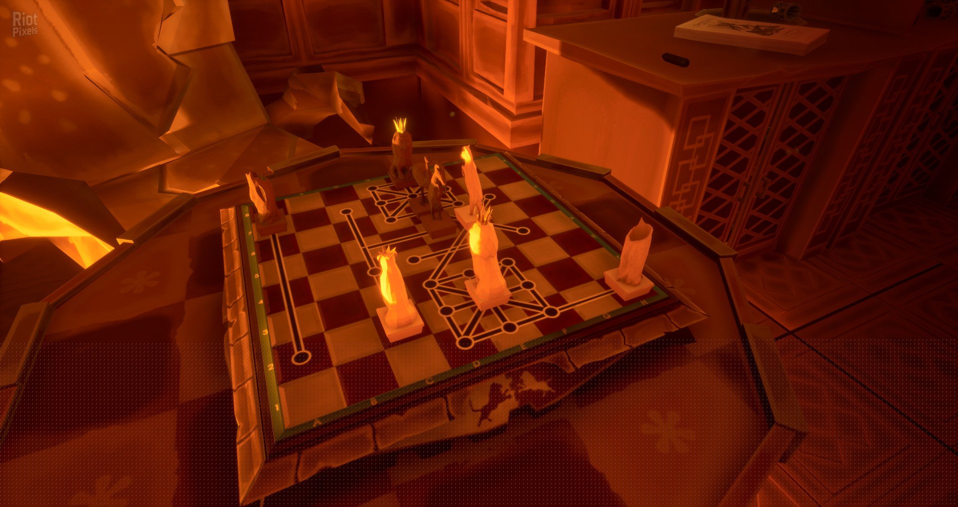 [13]-Dr. Livingstone, I Presume?: Digital Deluxe Edition Download-HohohoGames
