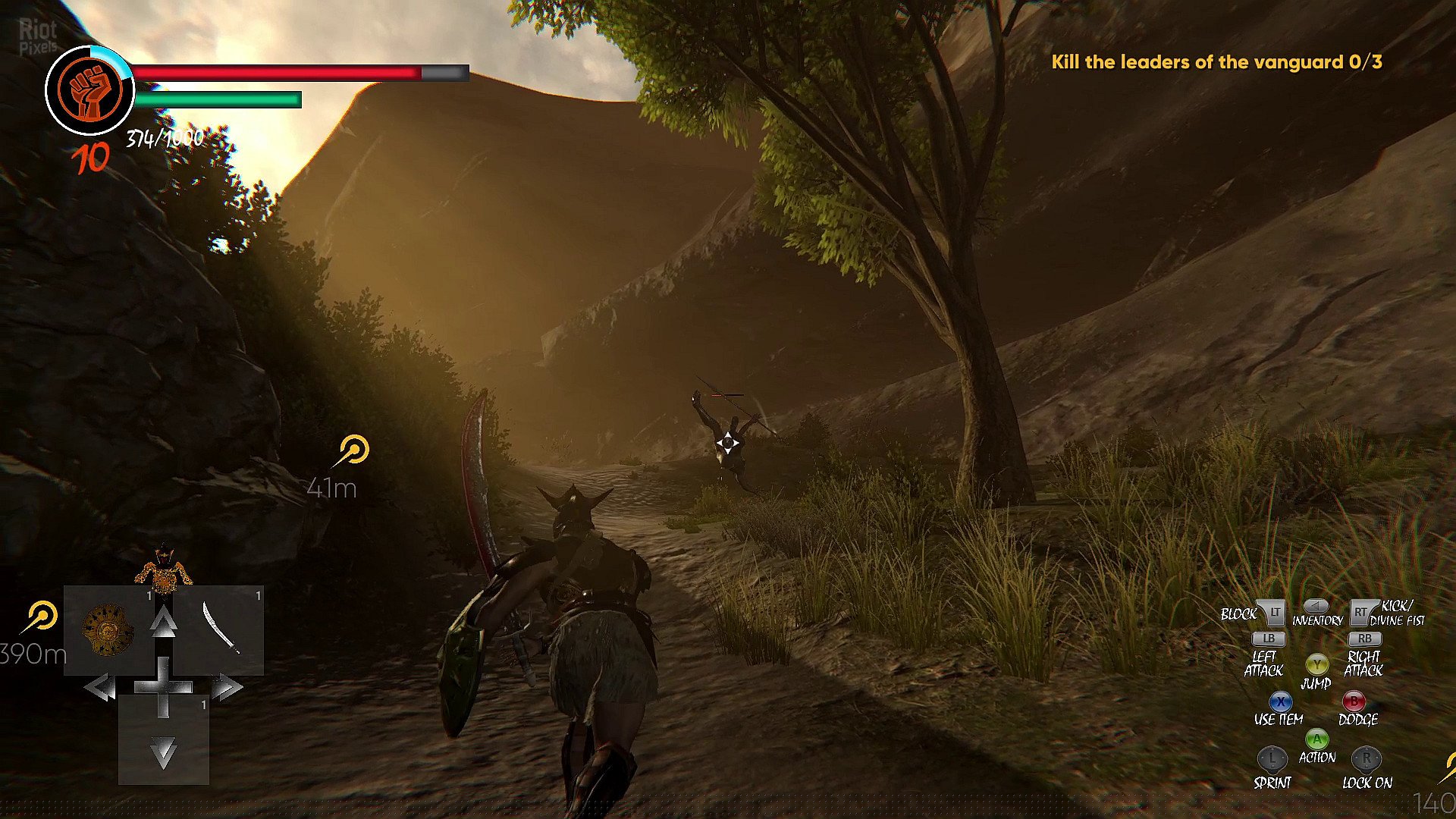[15]-First Hero: Epic of Gilgamesh Download-HohohoGames