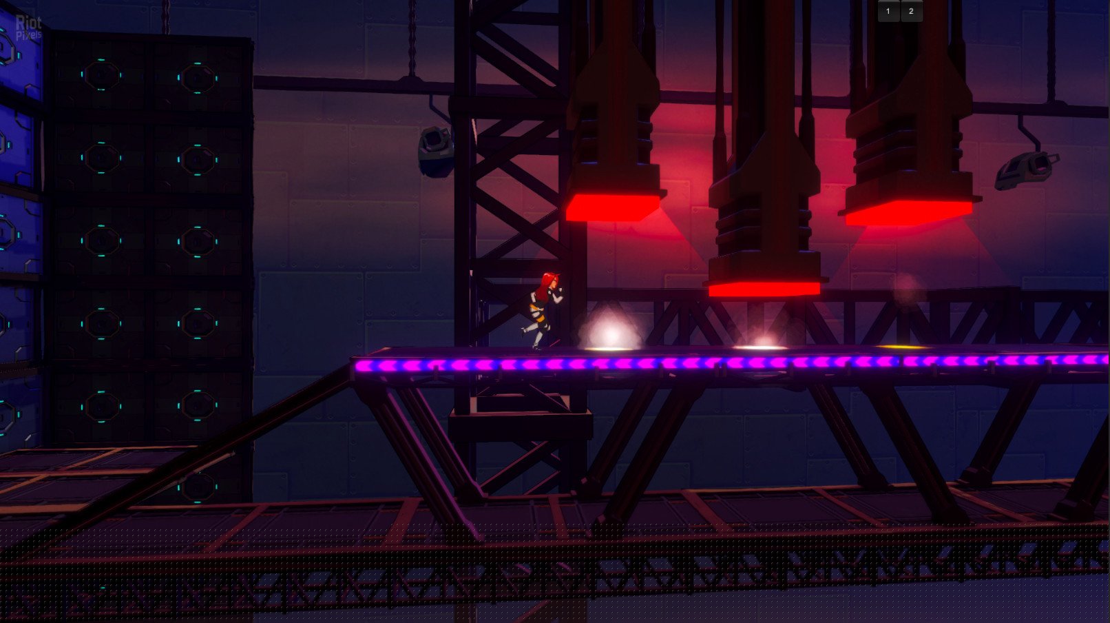 [2]-StarFlint the BlackHole Prophecy – v1.03 + Cosmetics DLC Download-HohohoGames