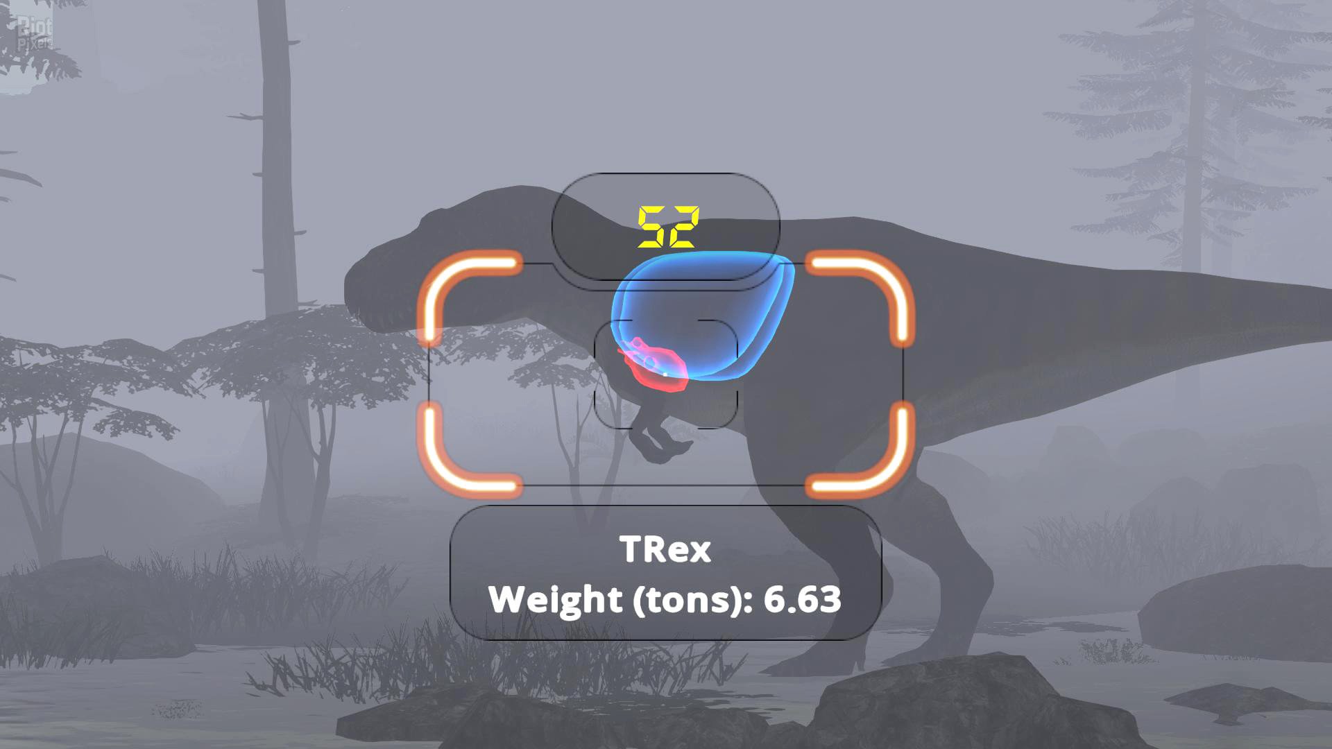 [7]-Carnivores: Dinosaur Hunt Download-HohohoGames