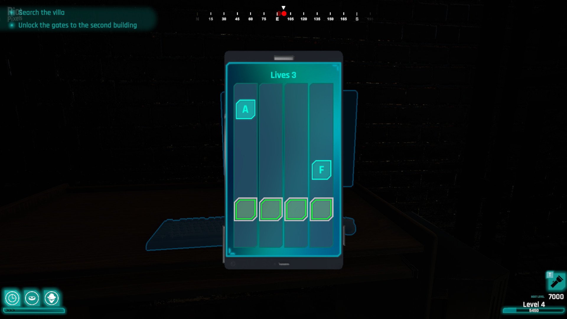 [5]-Sapper: Defuse The Bomb Simulator – v1.0.18 Download-HohohoGames