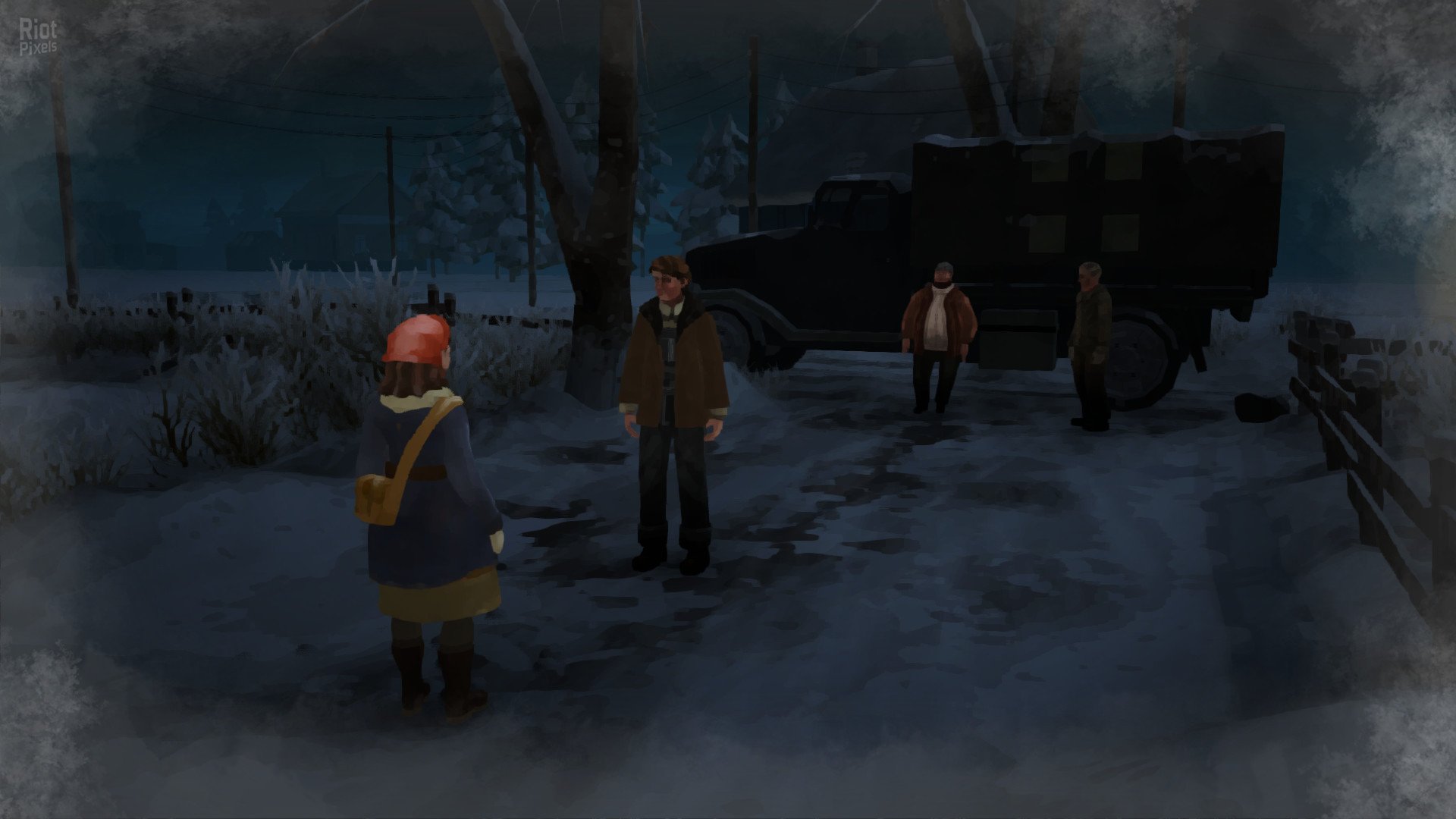 [4]-Gerda: A Flame in Winter – v2.8.4-f4d95 + Liva’s Story DLC Download-HohohoGames