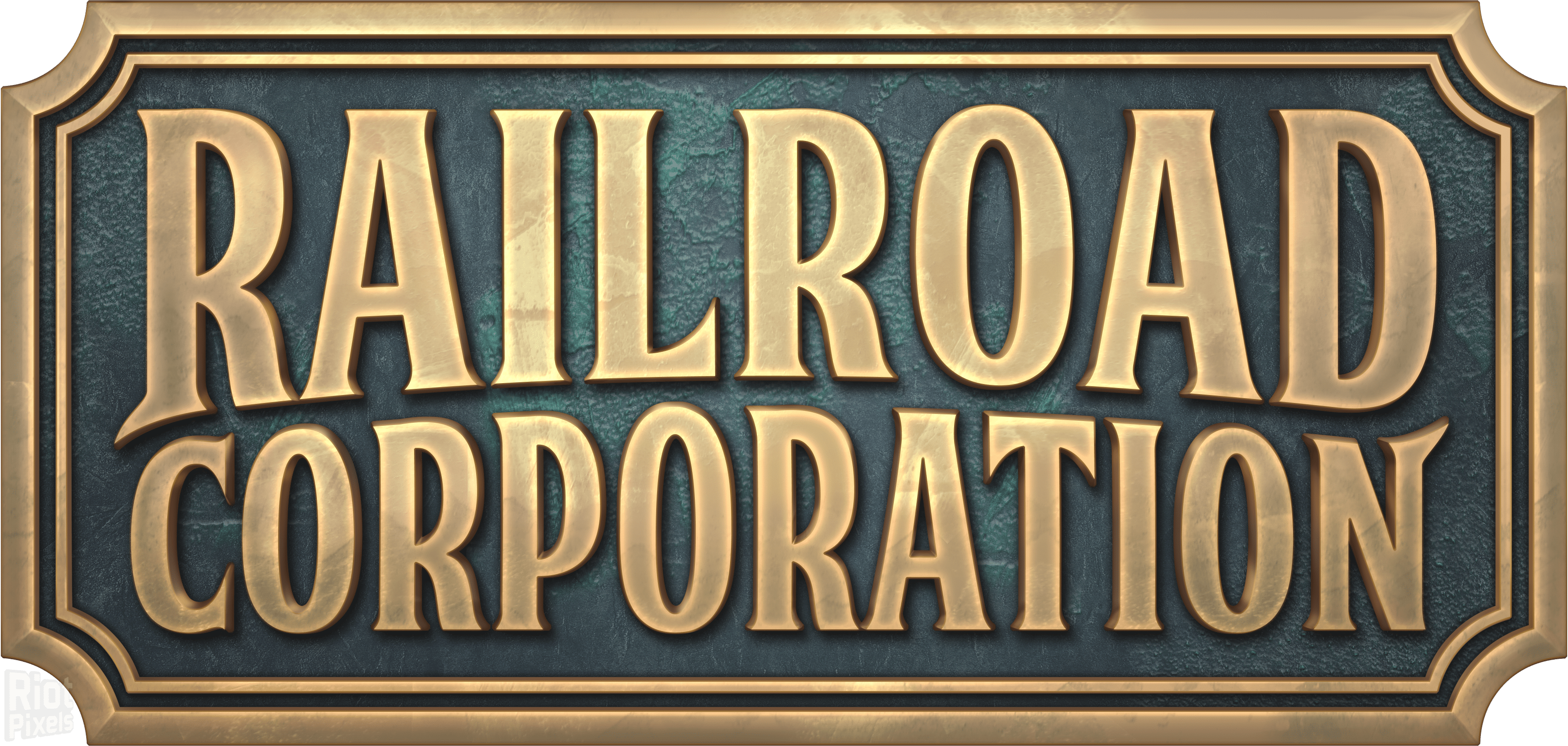 [17]-Railroad Corporation: Complete Collection – v1.1.13418 + 10 DLCs/Bonuses Download-HohohoGames