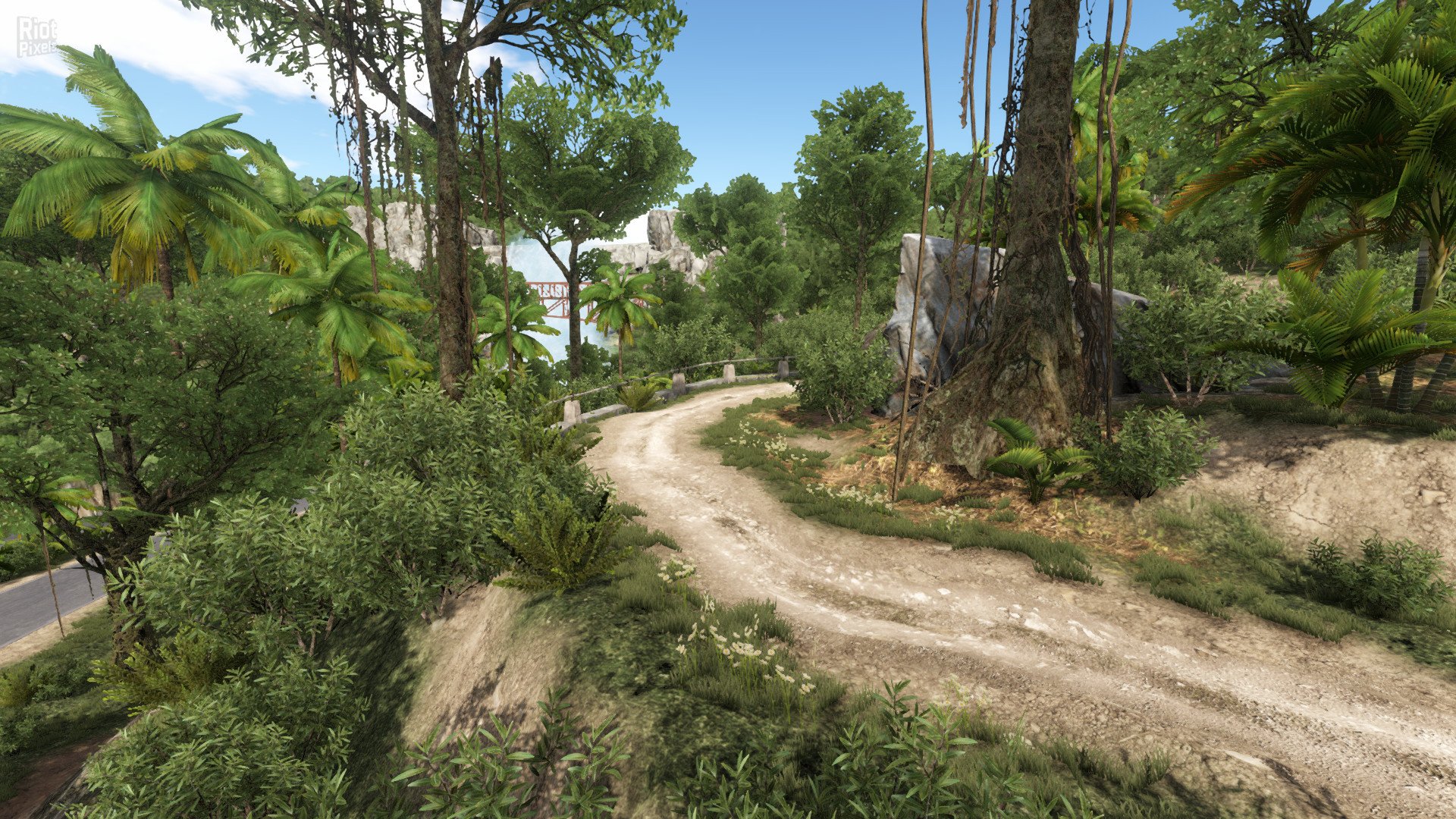 [10]-Bus World – v2.00 + Crackfix Download-HohohoGames