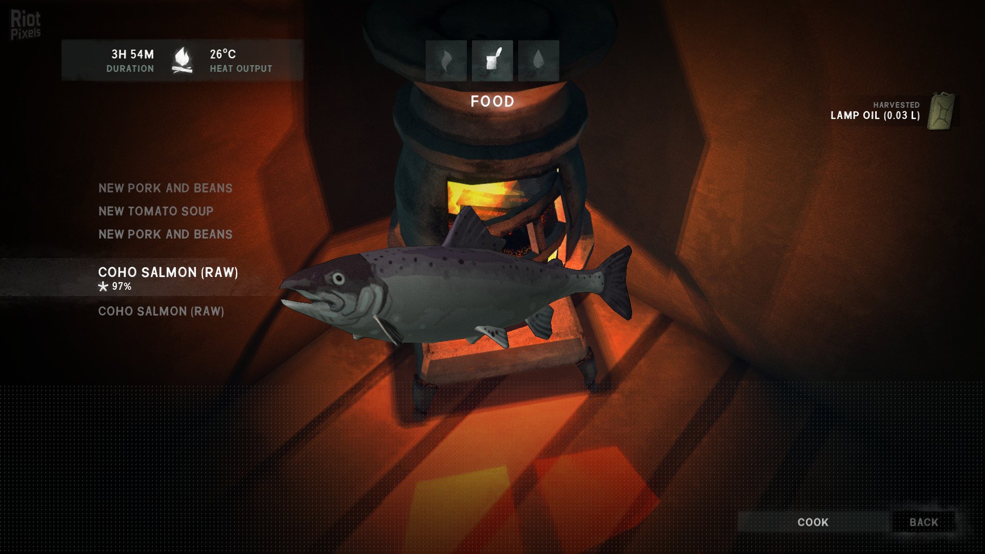 [12]-The Long Dark: Quiet Apocalypse Bundle – v2.25 (126227) + 5 DLCs + 5 Bonus OSTs Download-HohohoGames