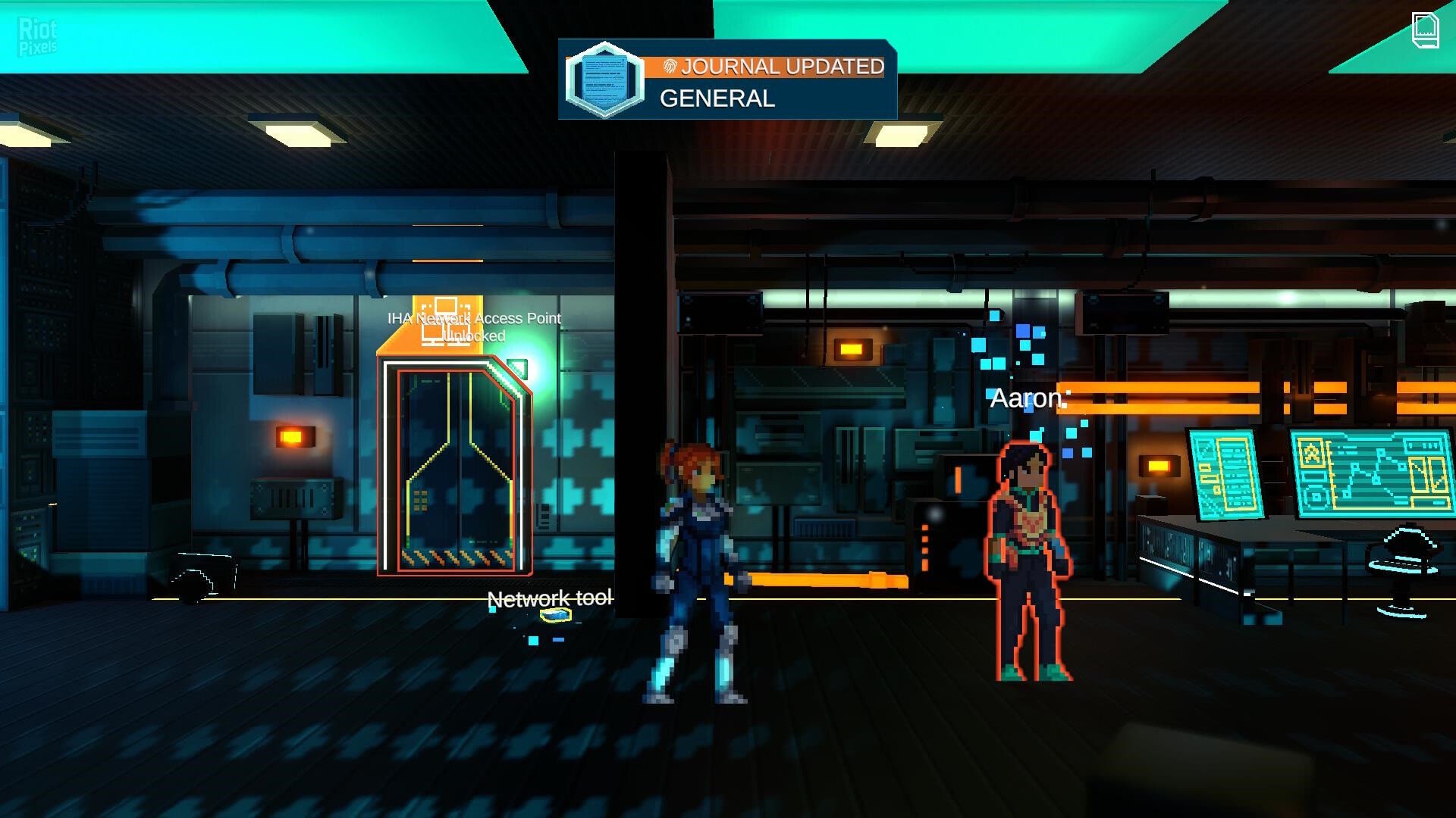 [6]-Between Horizons – v1.0.4+s + Bonus Soundtrack Download-HohohoGames