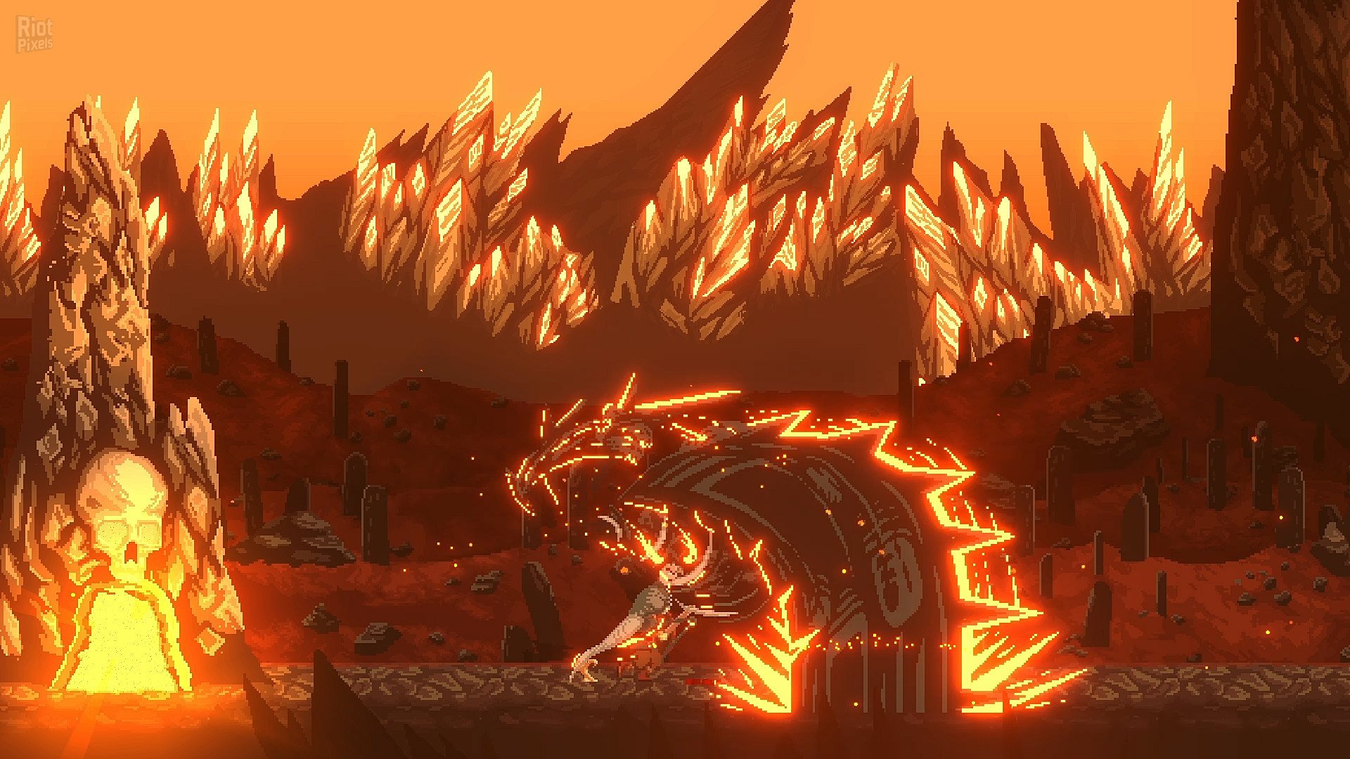 [16]-Sons of Valhalla – v1.0.17 Download-HohohoGames