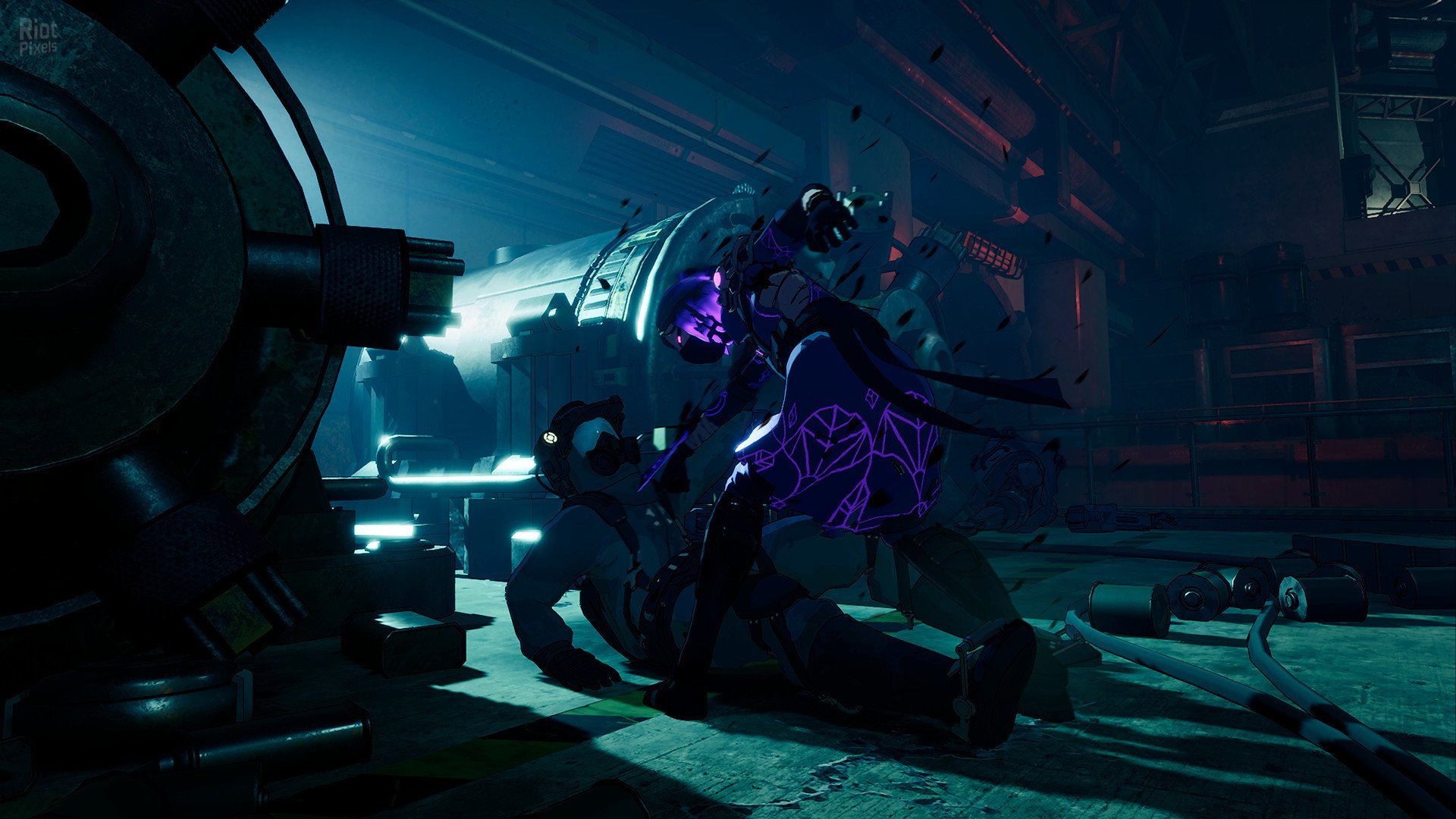 [15]-Ereban: Shadow Legacy – v1.1.14 Download-HohohoGames