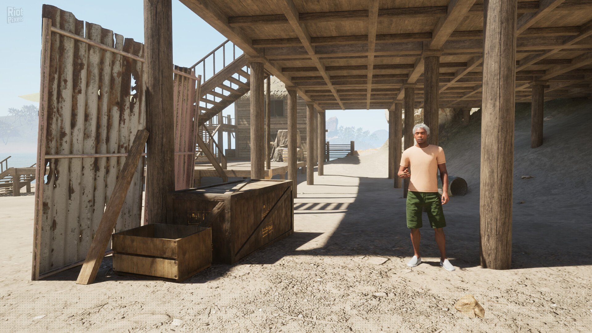 [2]-Drug Dealer Simulator 2 – v1.0.2 + Multiplayer + Windows 7 Fix Download-HohohoGames