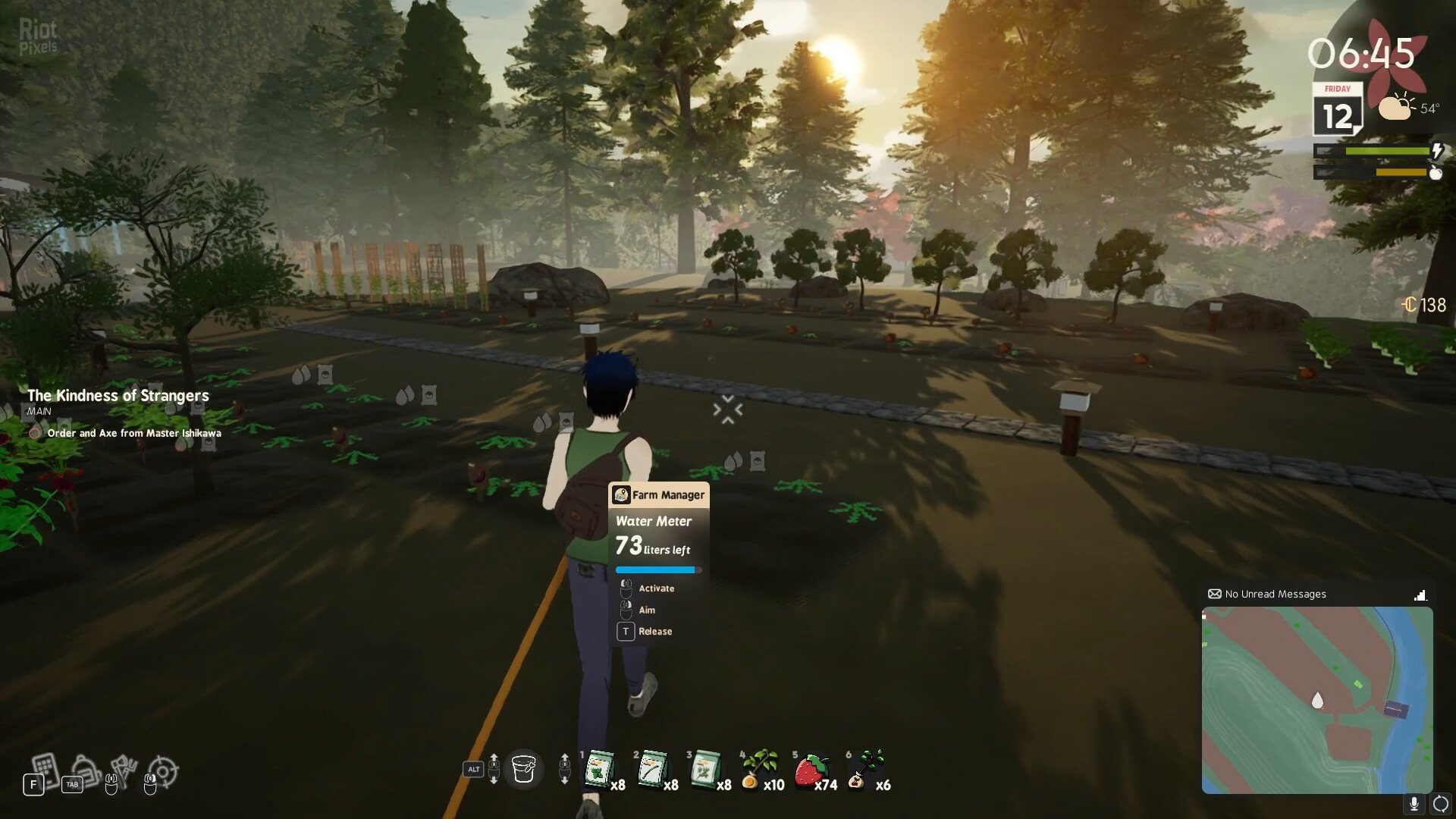 [10]-SunnySide – v1.15.11 + Windows 7 Fix Download-HohohoGames