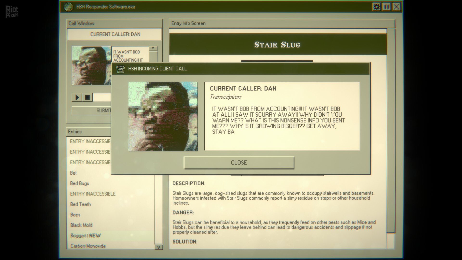 [5]-Home Safety Hotline: Deluxe Edition – Build 15766355 + Seasonal Worker DLC + Bonus OST Download-HohohoGames