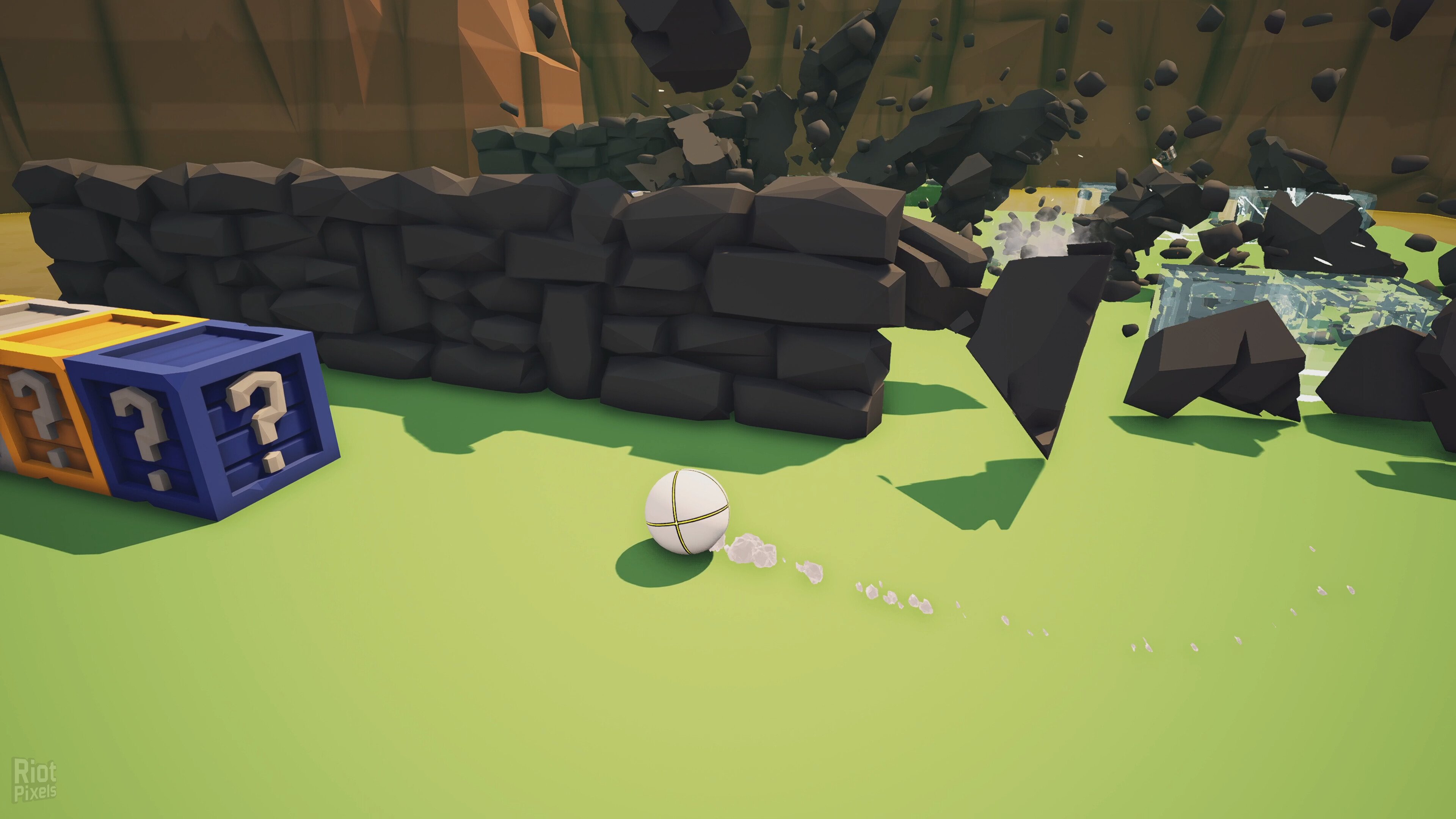 [2]-Wonder Ball – v1.03 Download-HohohoGames
