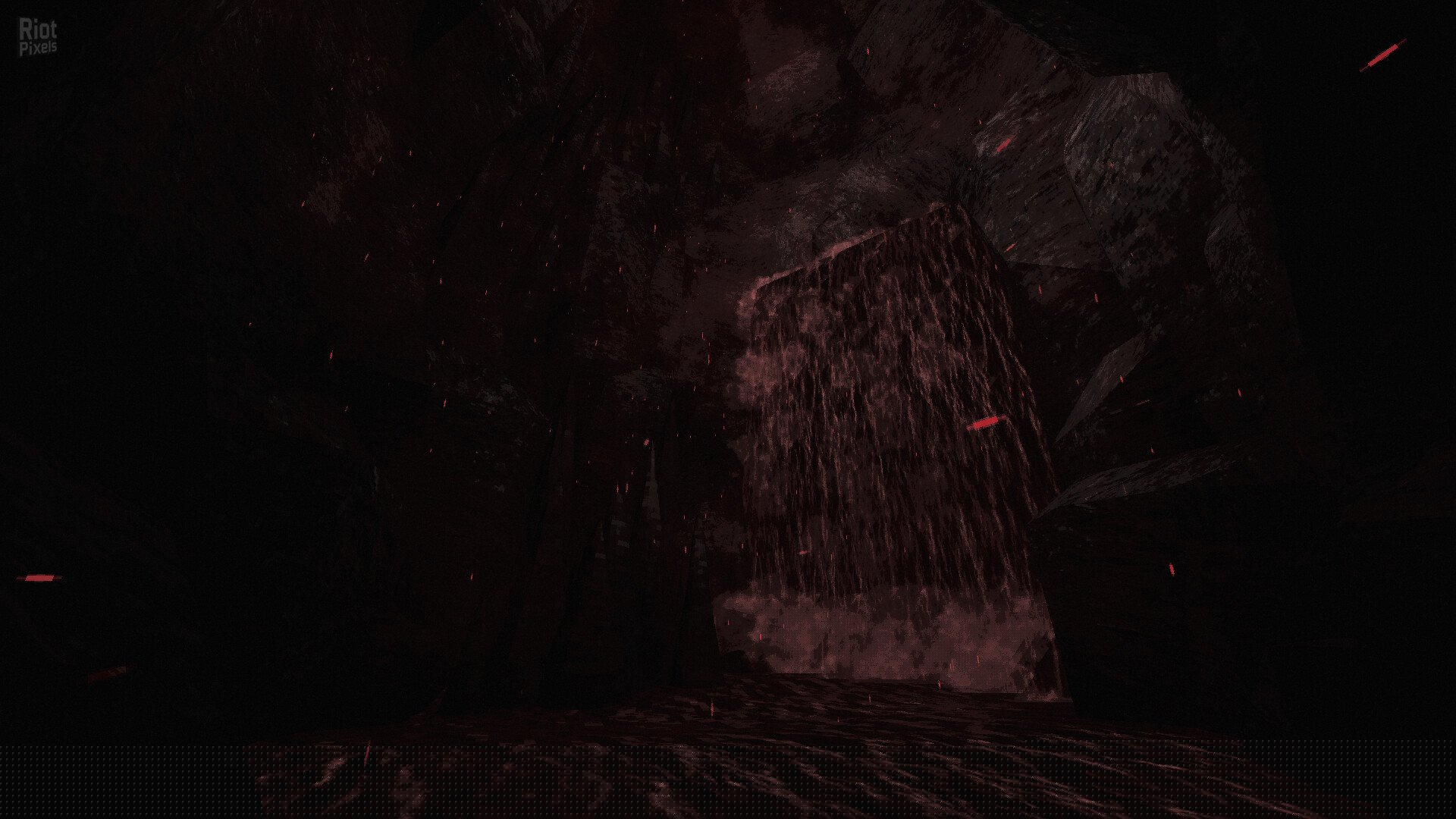 [16]-Voidborn – v1.0.0 (Release) Download-HohohoGames