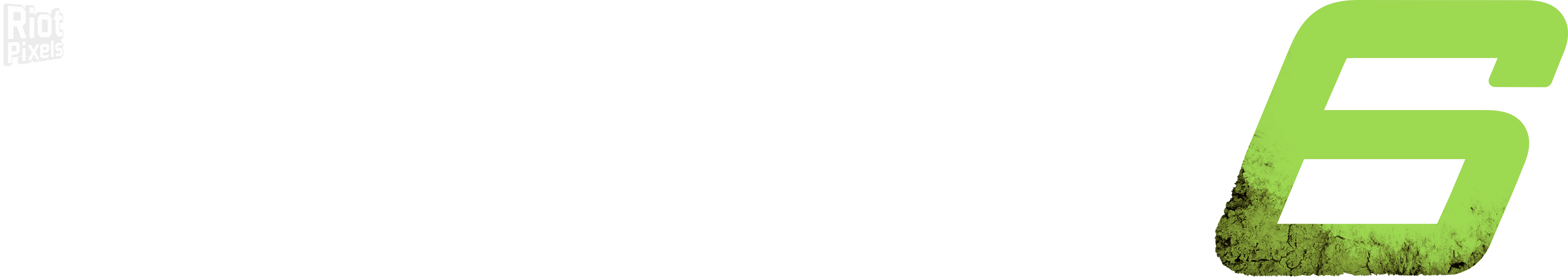 [16]-WRC 6 FIA World Rally Championship – v1.0.53 + DLC + Multiplayer Download-HohohoGames
