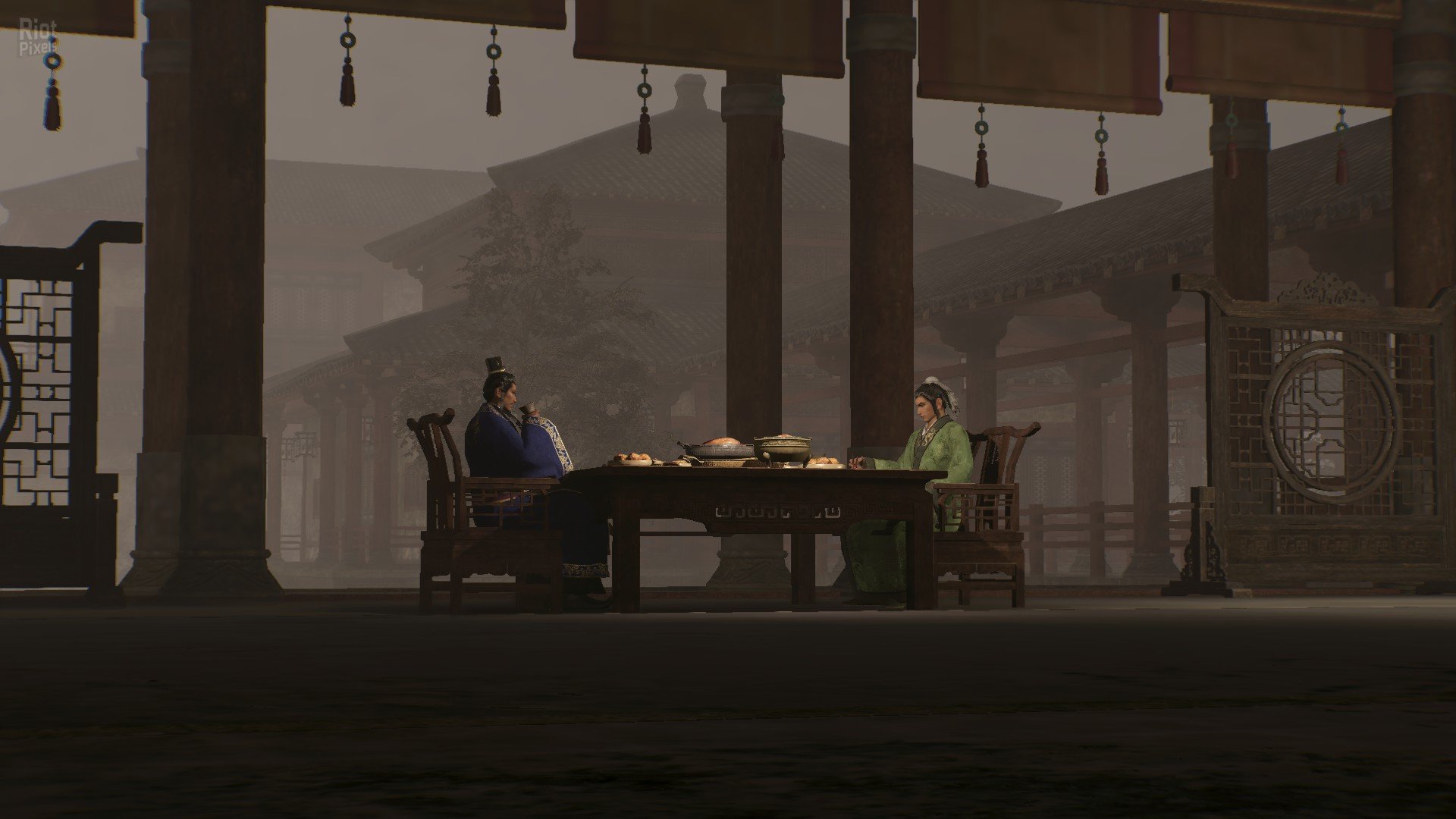 [6]-Dynasty Warriors 9 – v1.01 + DLC Download-HohohoGames