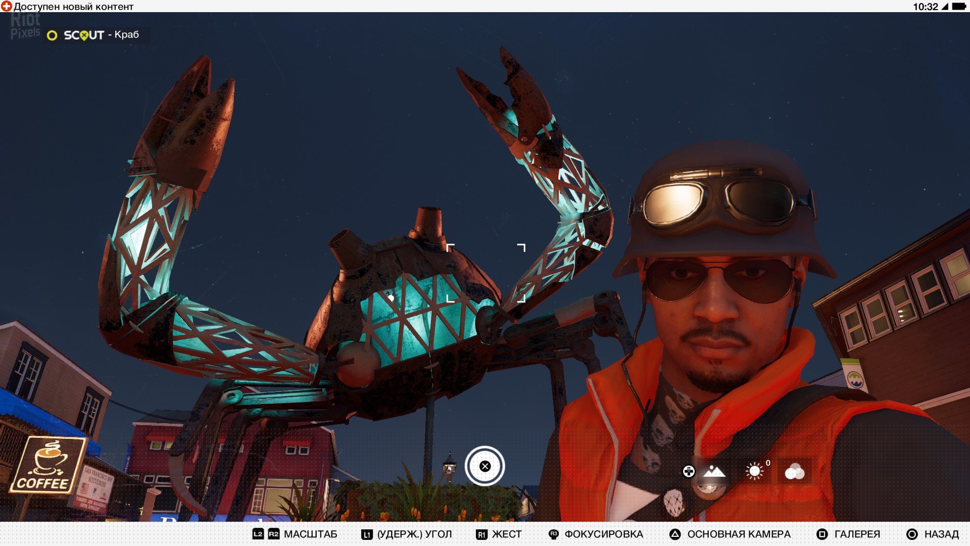 [7]-Watch Dogs 2: Gold Edition – v1.17 + All DLCs + Bonus Content Download-HohohoGames