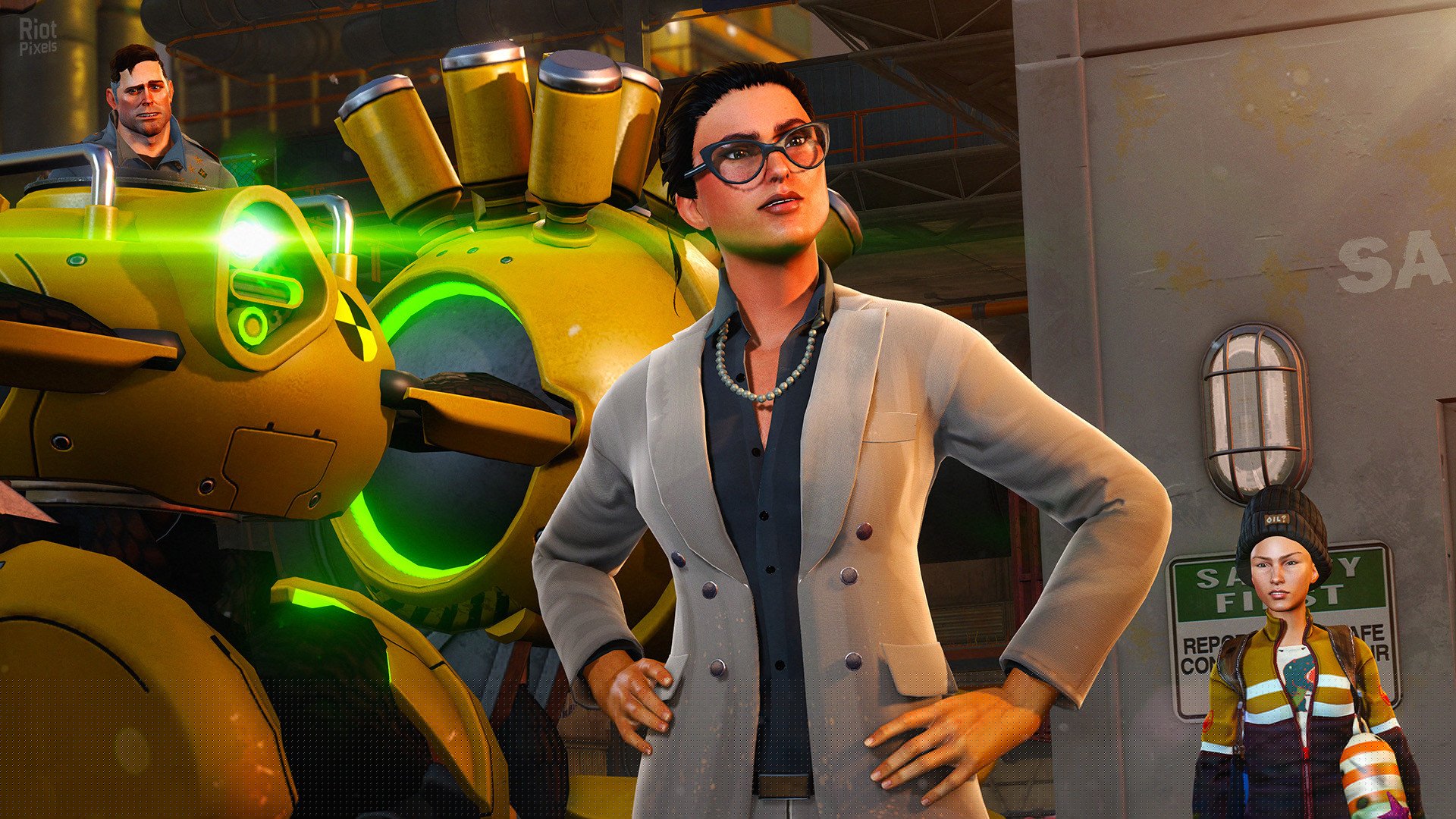 [6]-Sunset Overdrive Download-HohohoGames