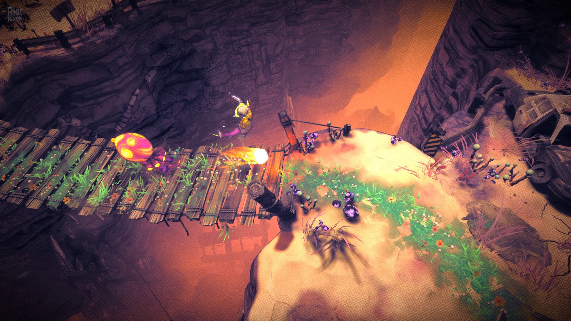 [9]-RAD + DLC Download-HohohoGames
