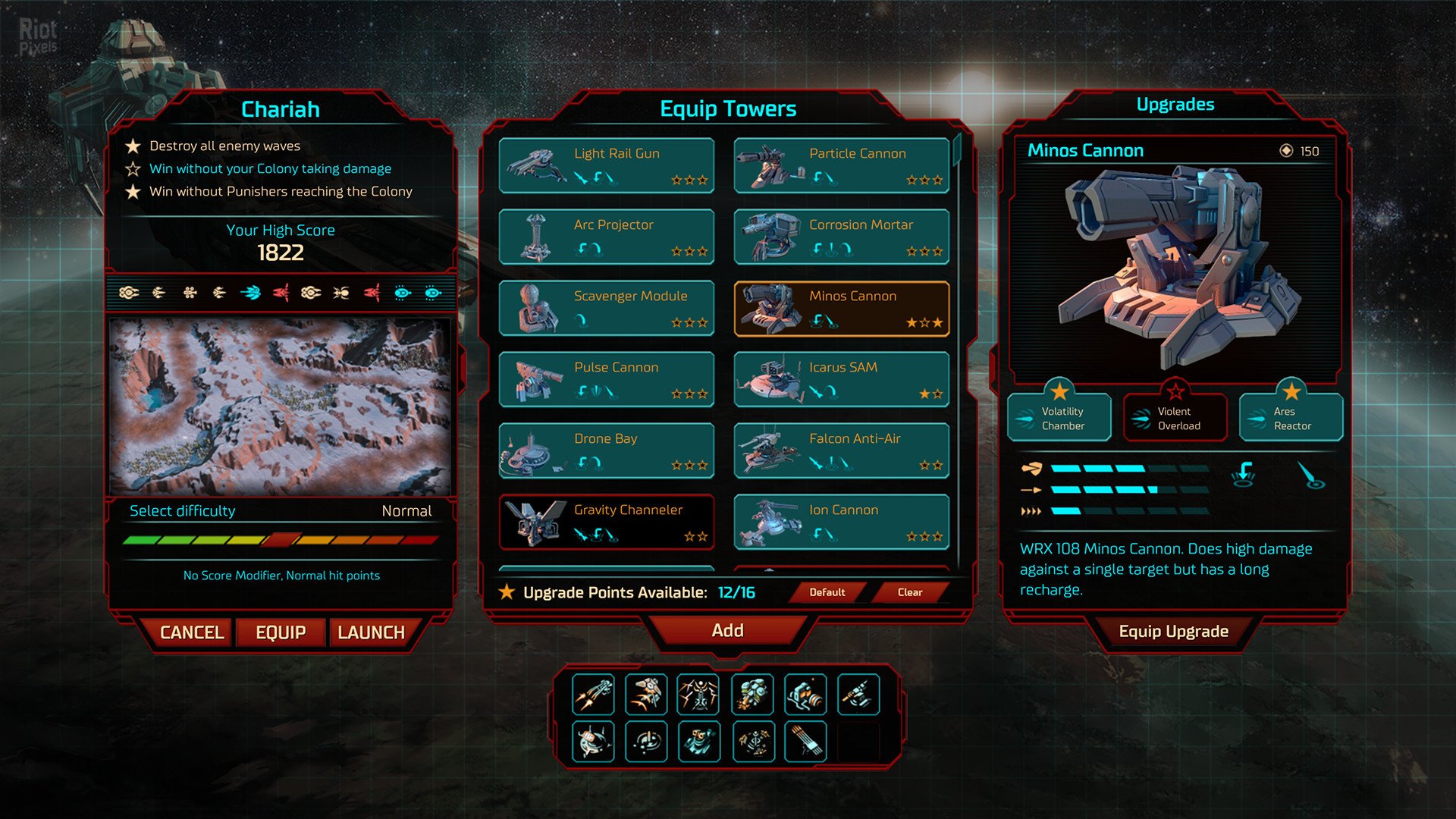 [6]-Siege of Centauri – v1.00.66518 Download-HohohoGames