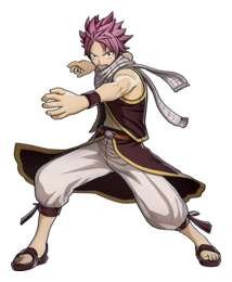 [20]-Fairy Tail: Digital Deluxe Edition + 7 DLCs Download-HohohoGames
