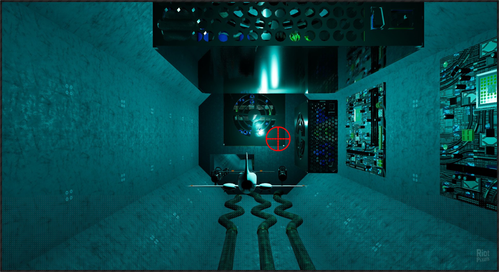[13]-Arcade Boy Download-HohohoGames