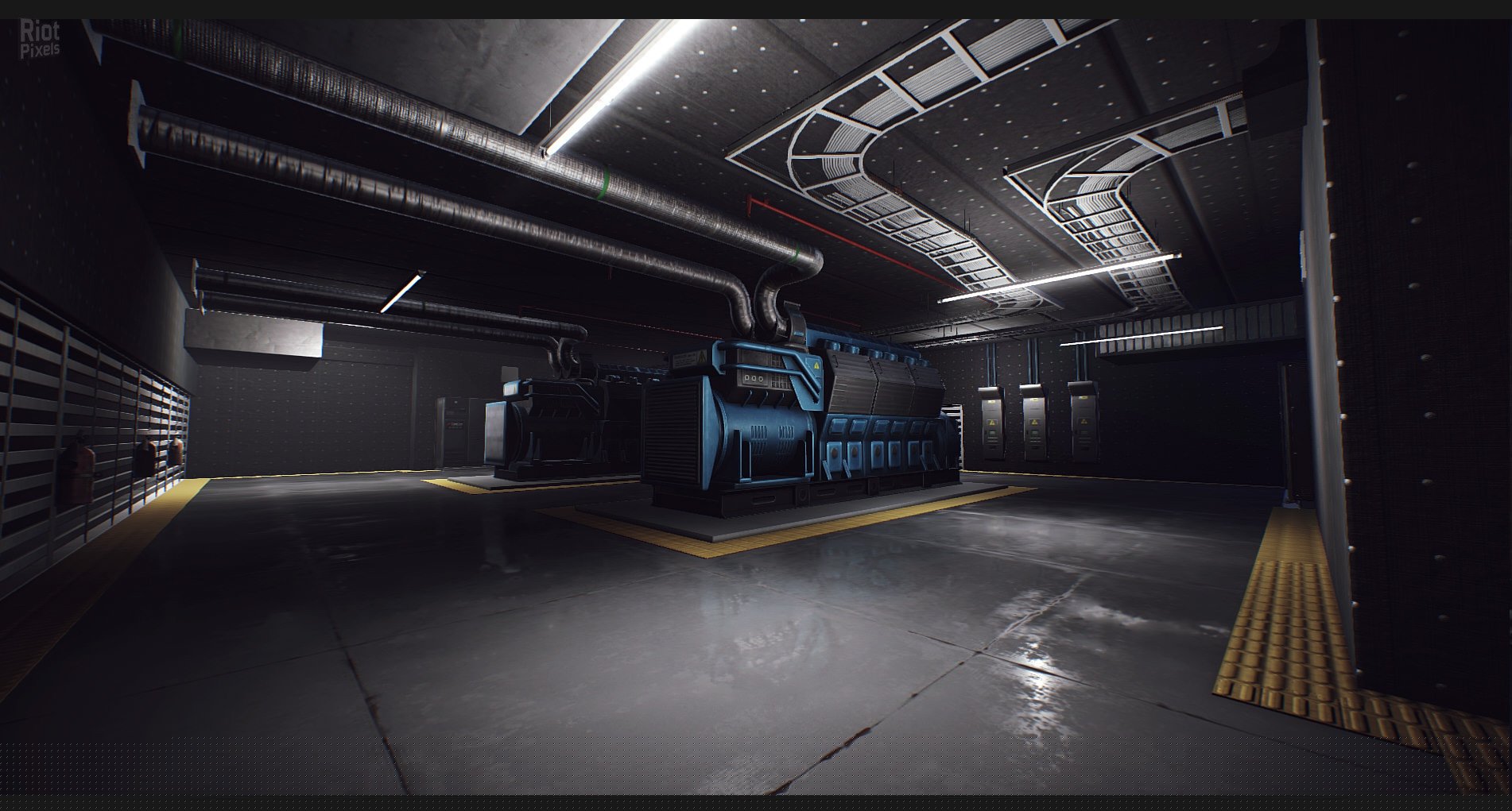 [7]-Escape from Tarkov (Beta) – v0.12.10.2.12893/v0.12.11.2.14002 + SPT-AKI Singeplayer Mod (v1.5.1/v2.0.0 RC1) Download-HohohoGames