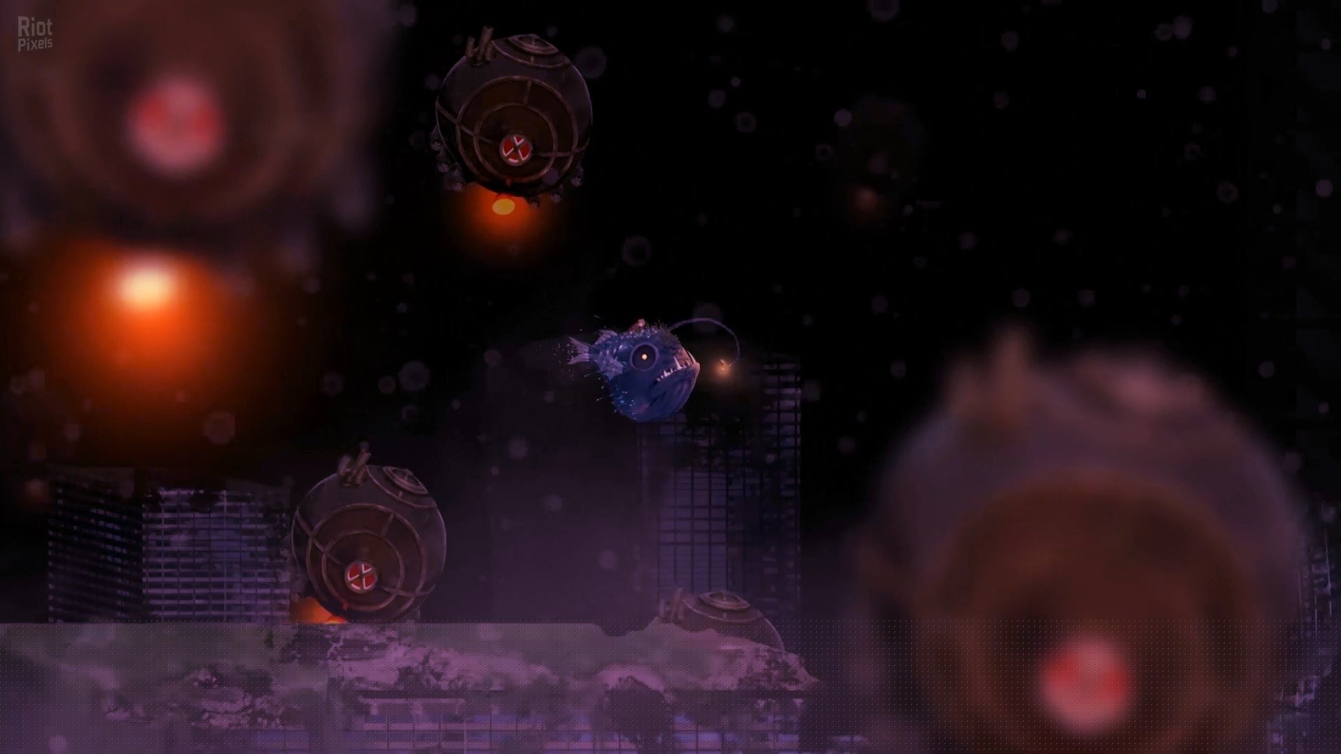 [5]-SAMUDRA Download-HohohoGames